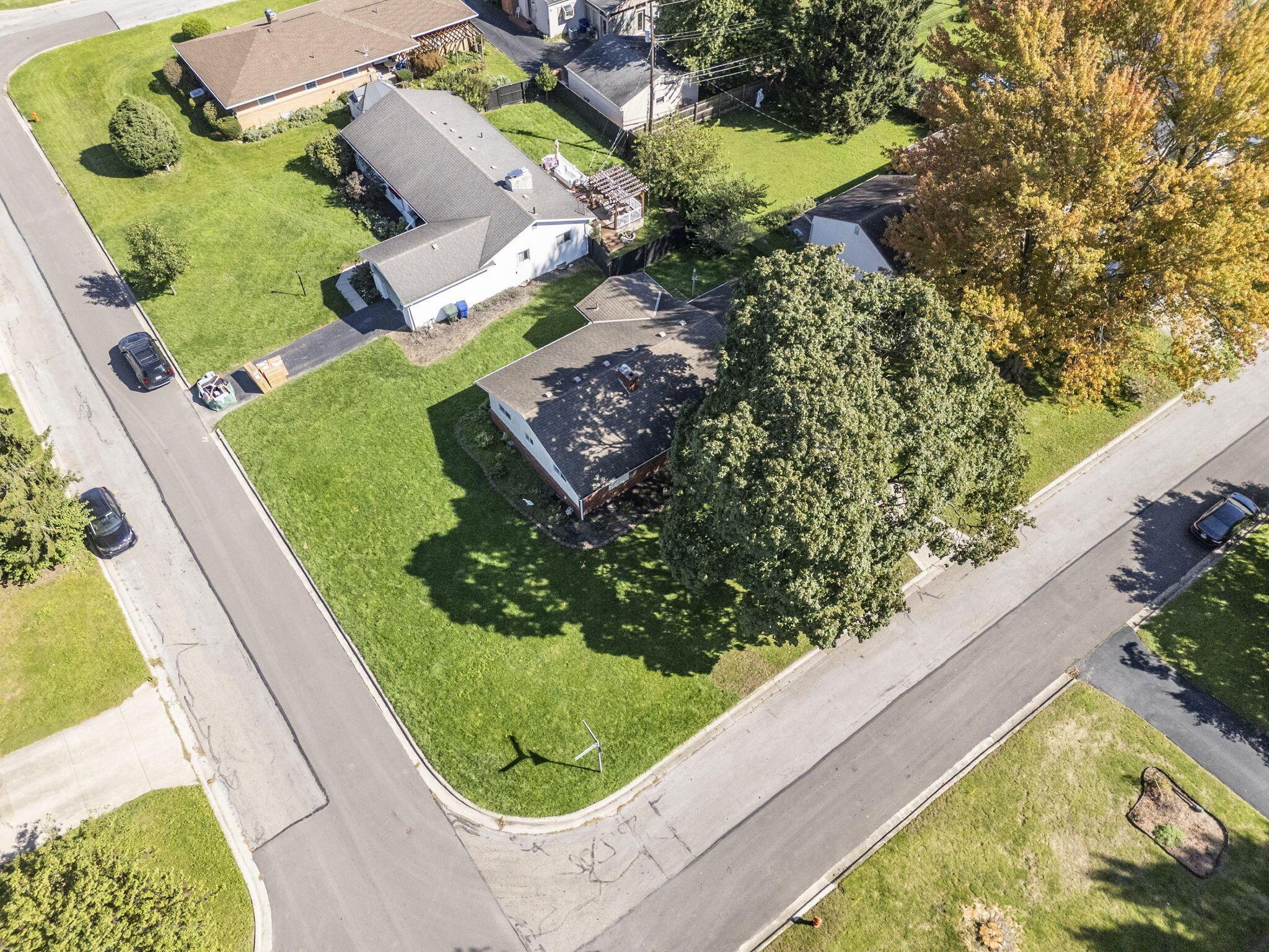 1092 Havendale Drive