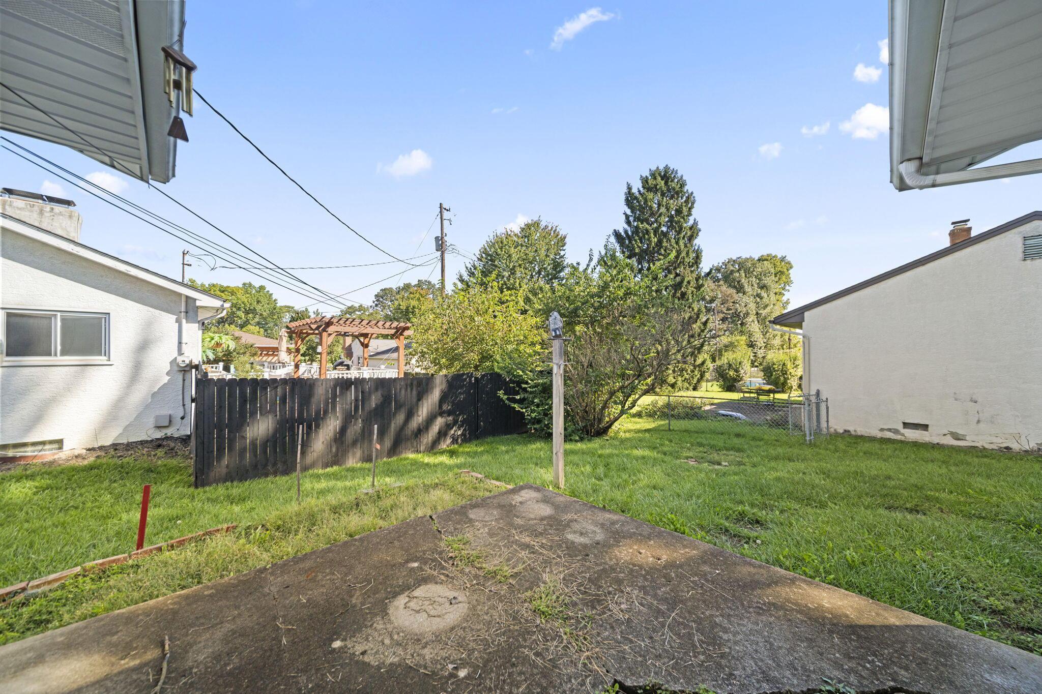 1092 Havendale Drive