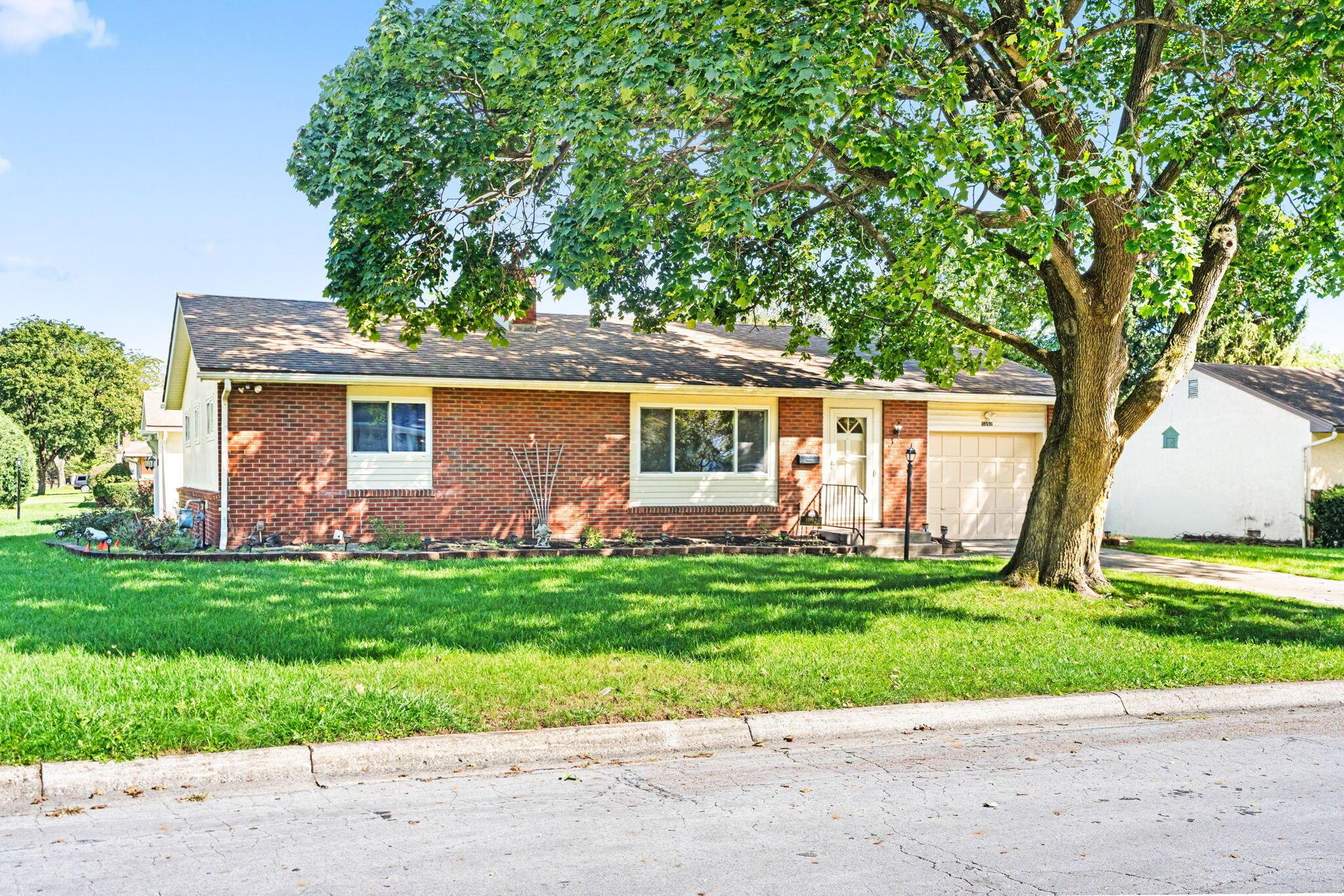 1092 Havendale Drive