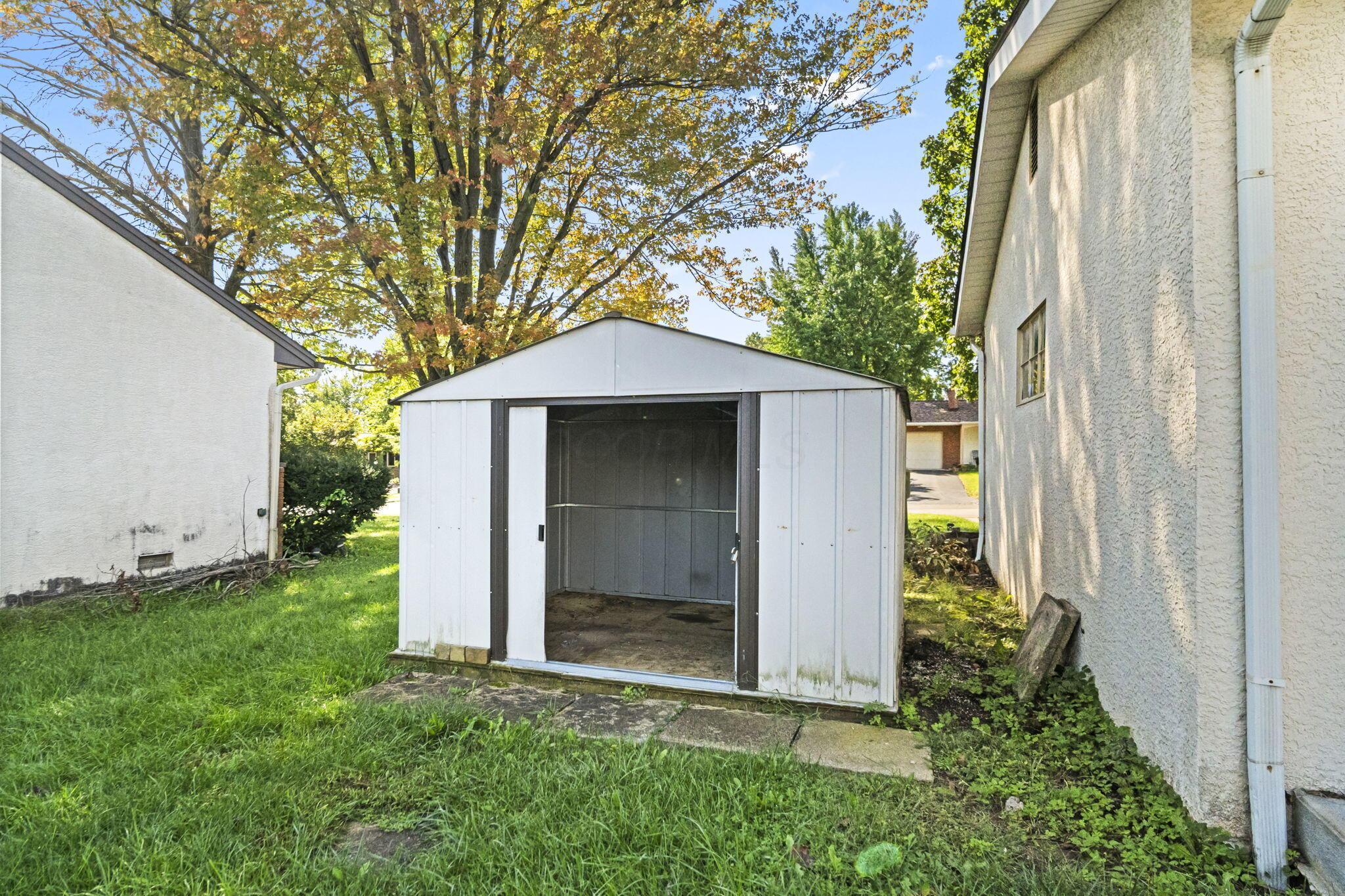 1092 Havendale Drive