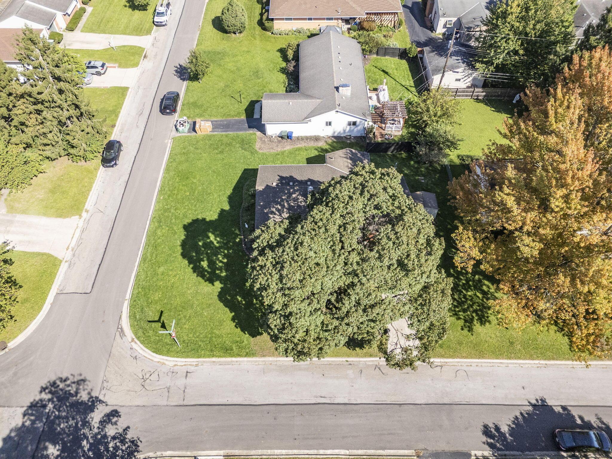 1092 Havendale Drive