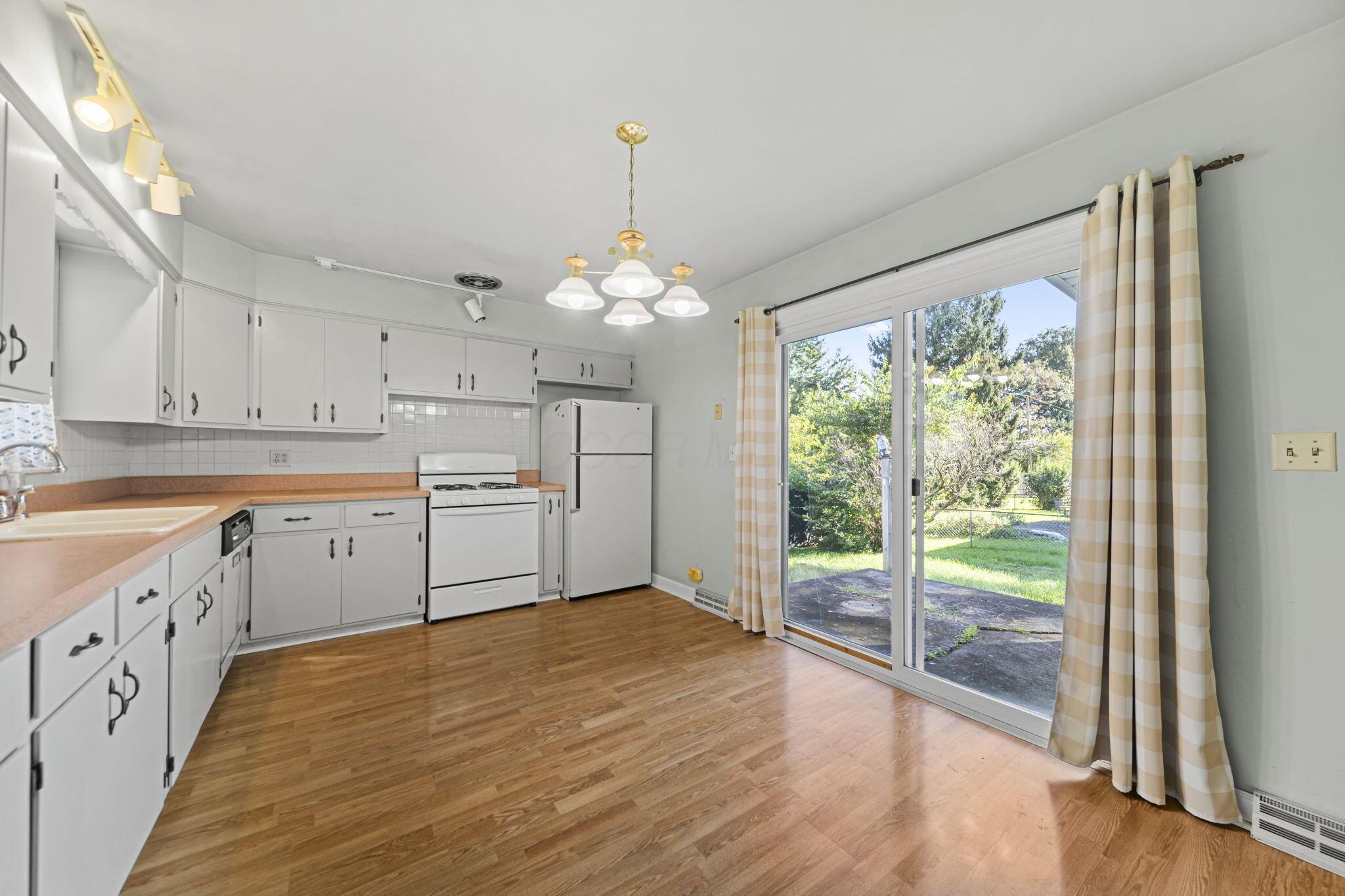 1092 Havendale Drive