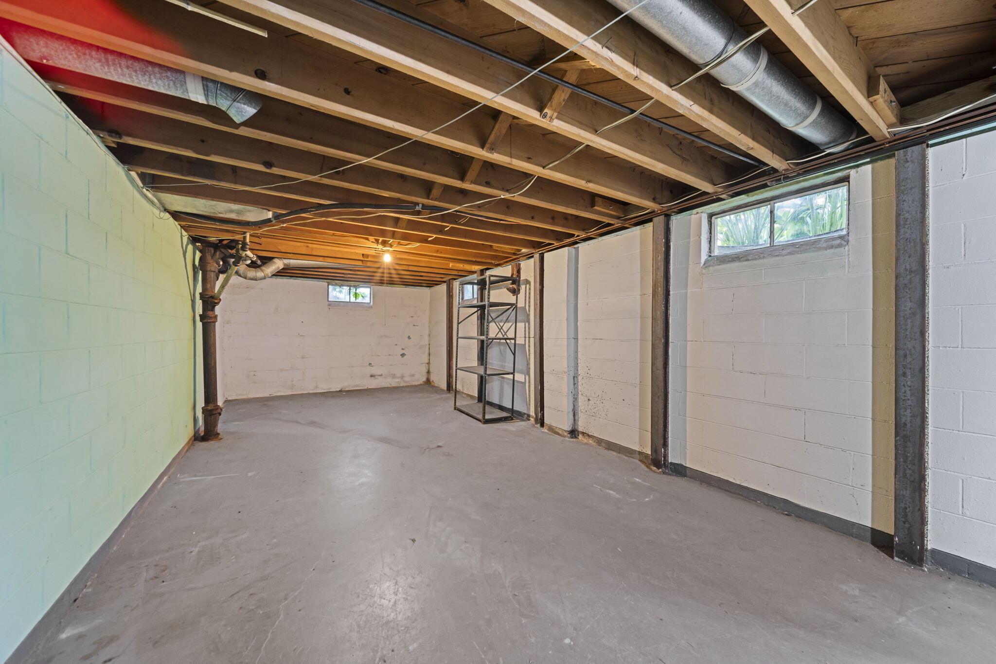 1092 Havendale Drive