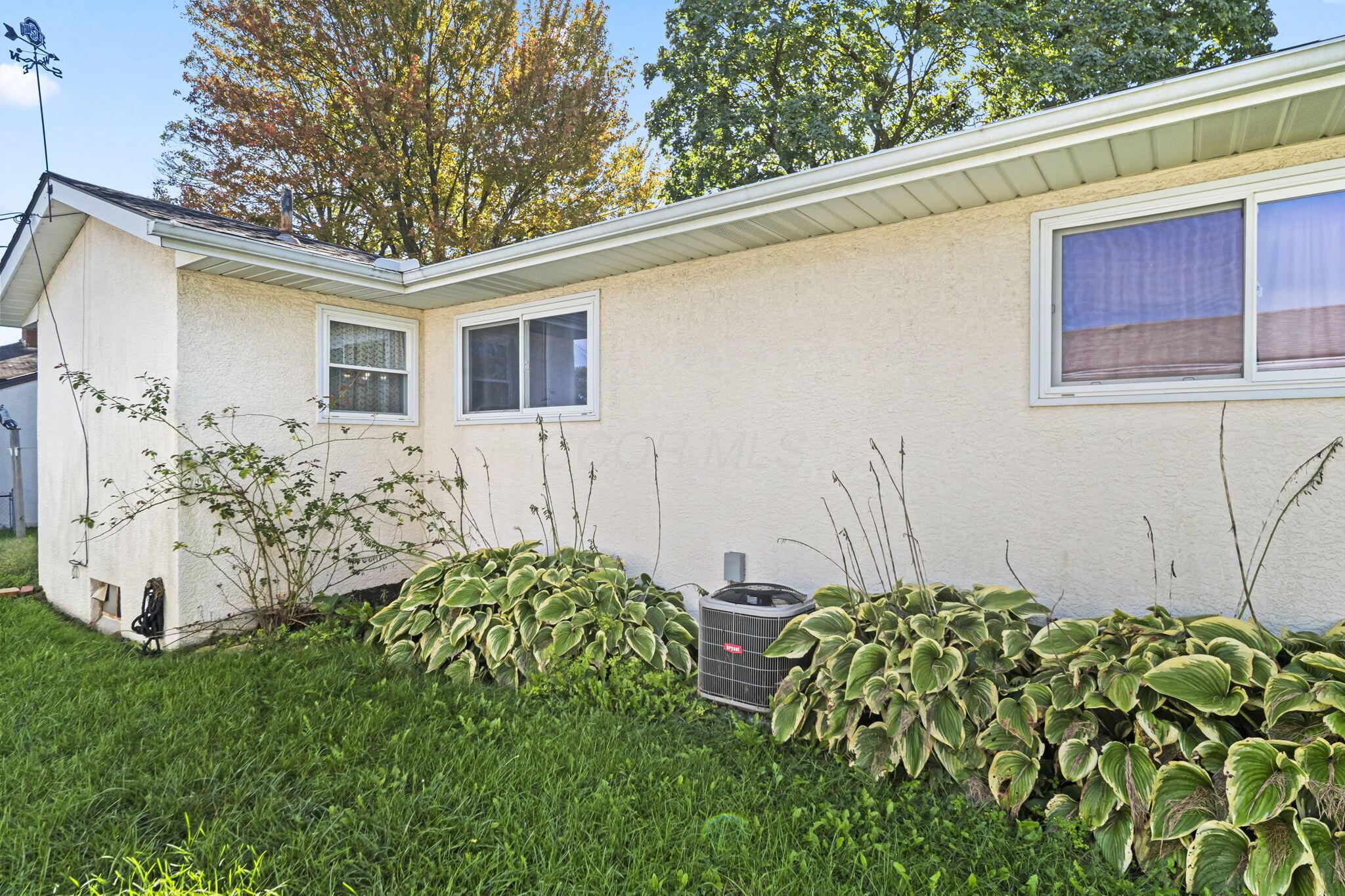 1092 Havendale Drive