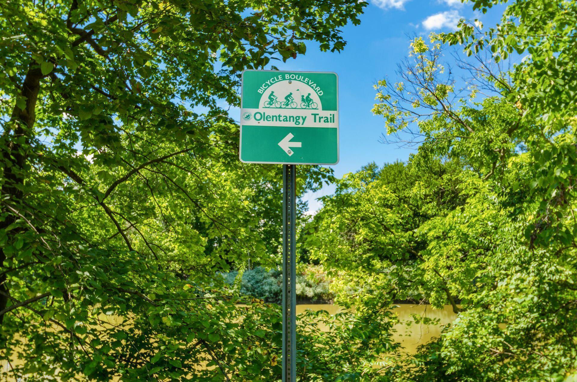 171 Village Drive