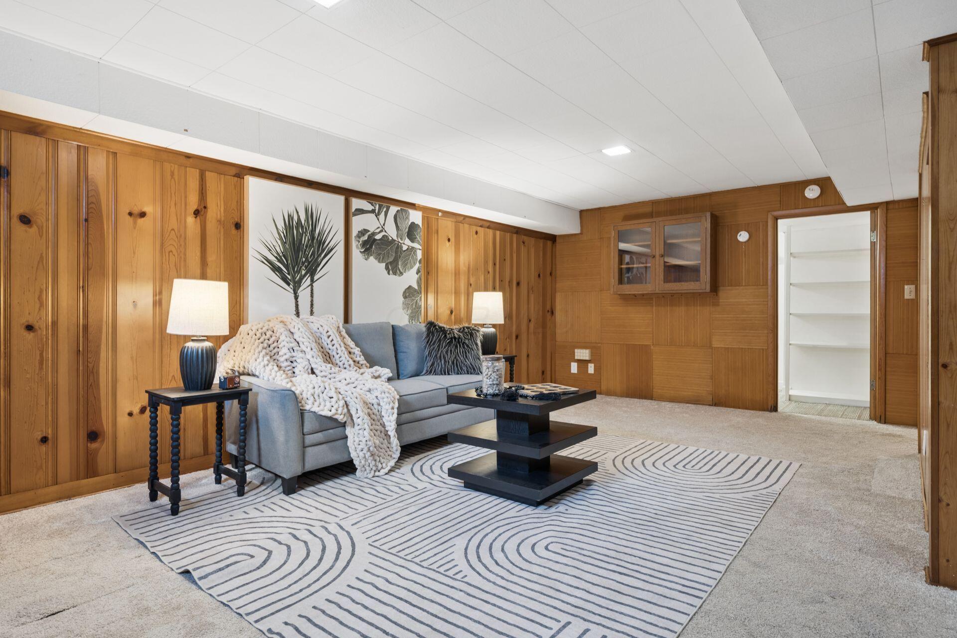 171 Village Drive