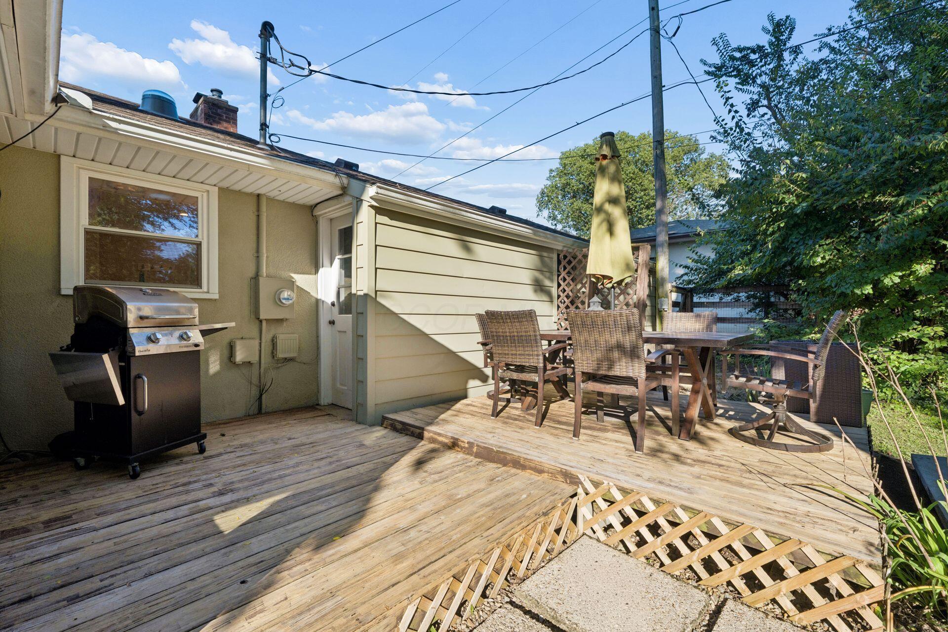 171 Village Drive