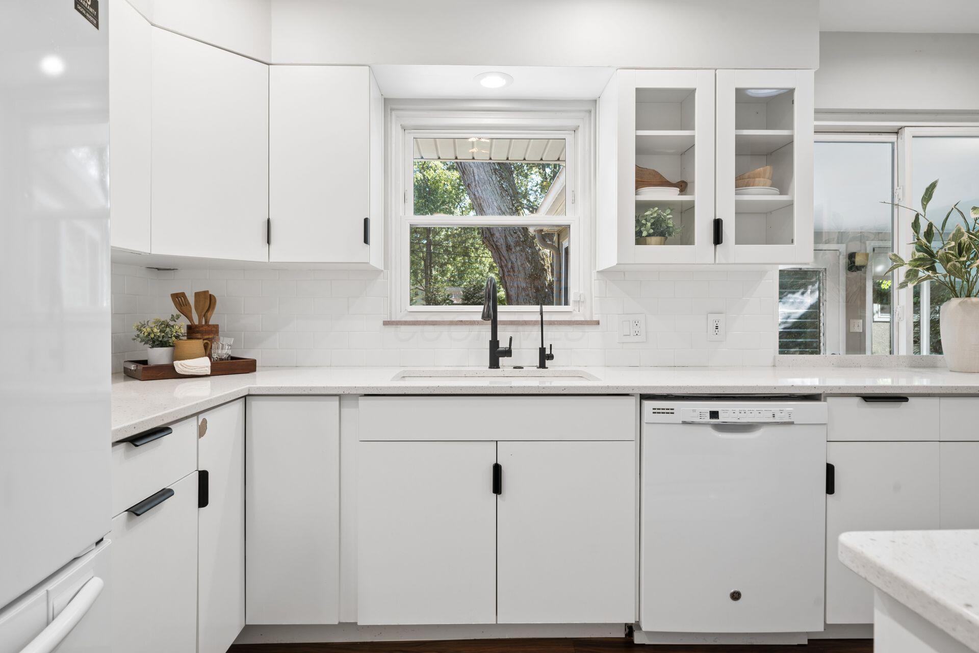 171 Village Drive