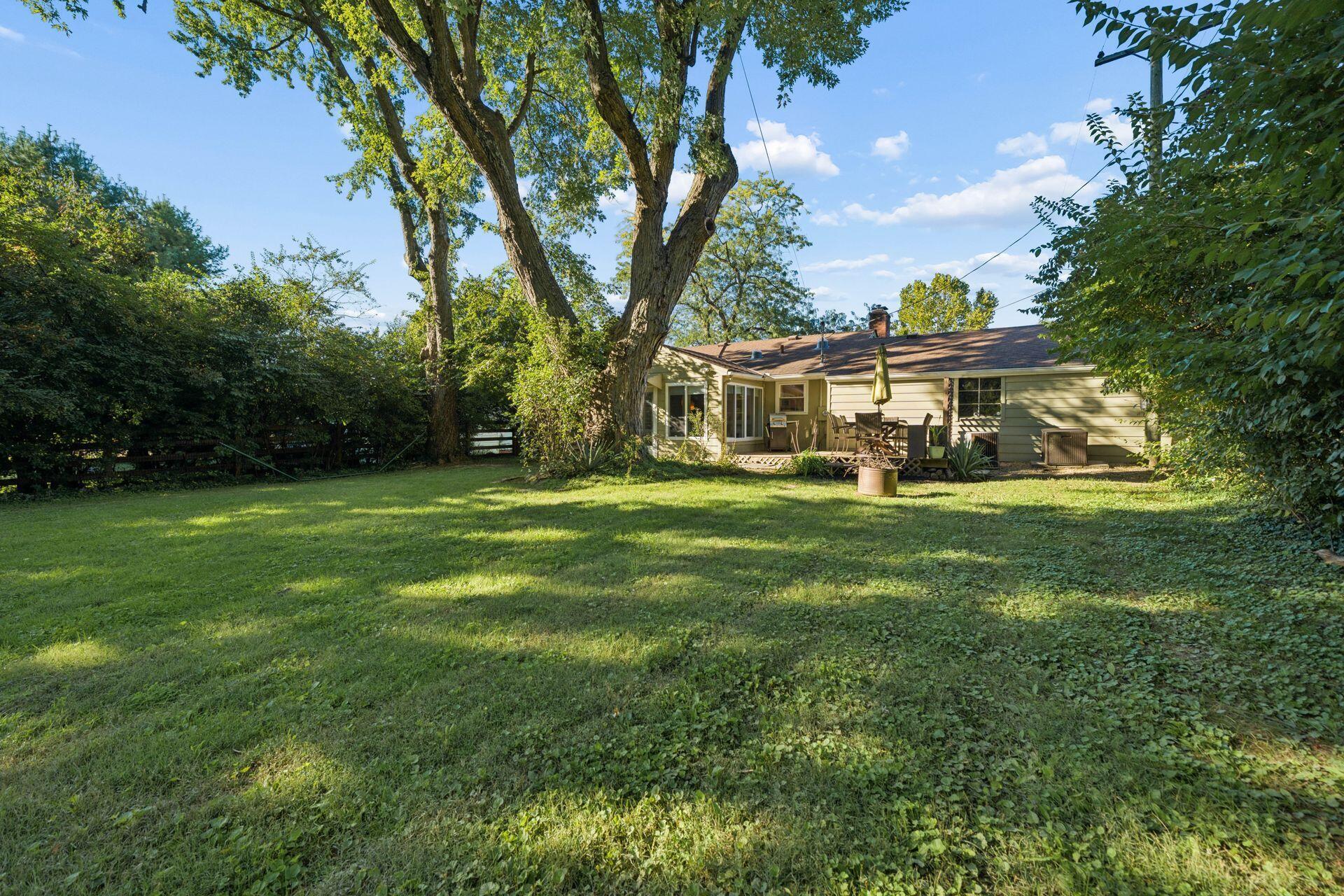 171 Village Drive