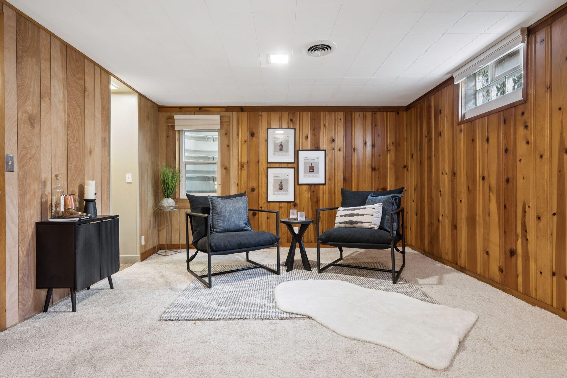 171 Village Drive