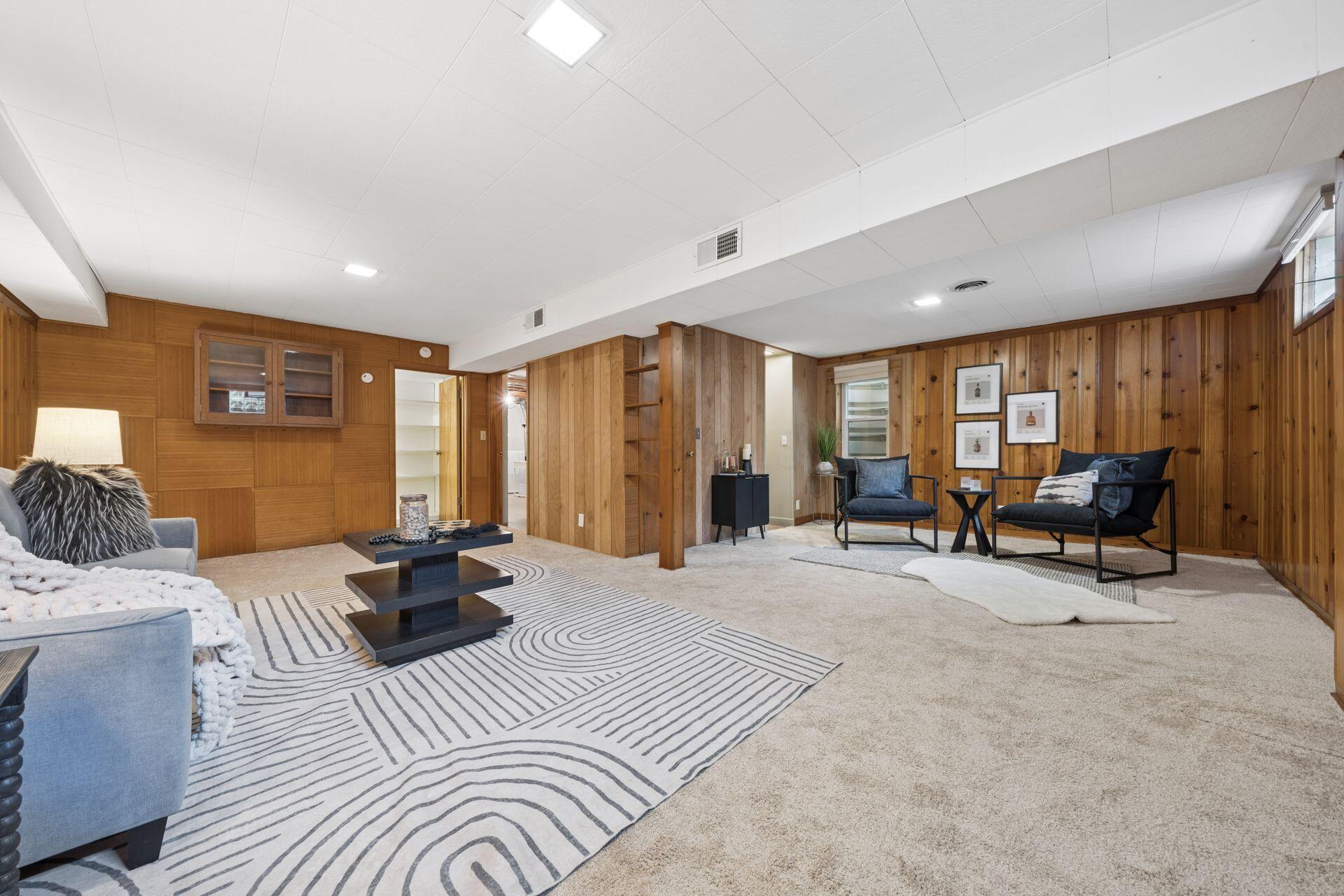 171 Village Drive