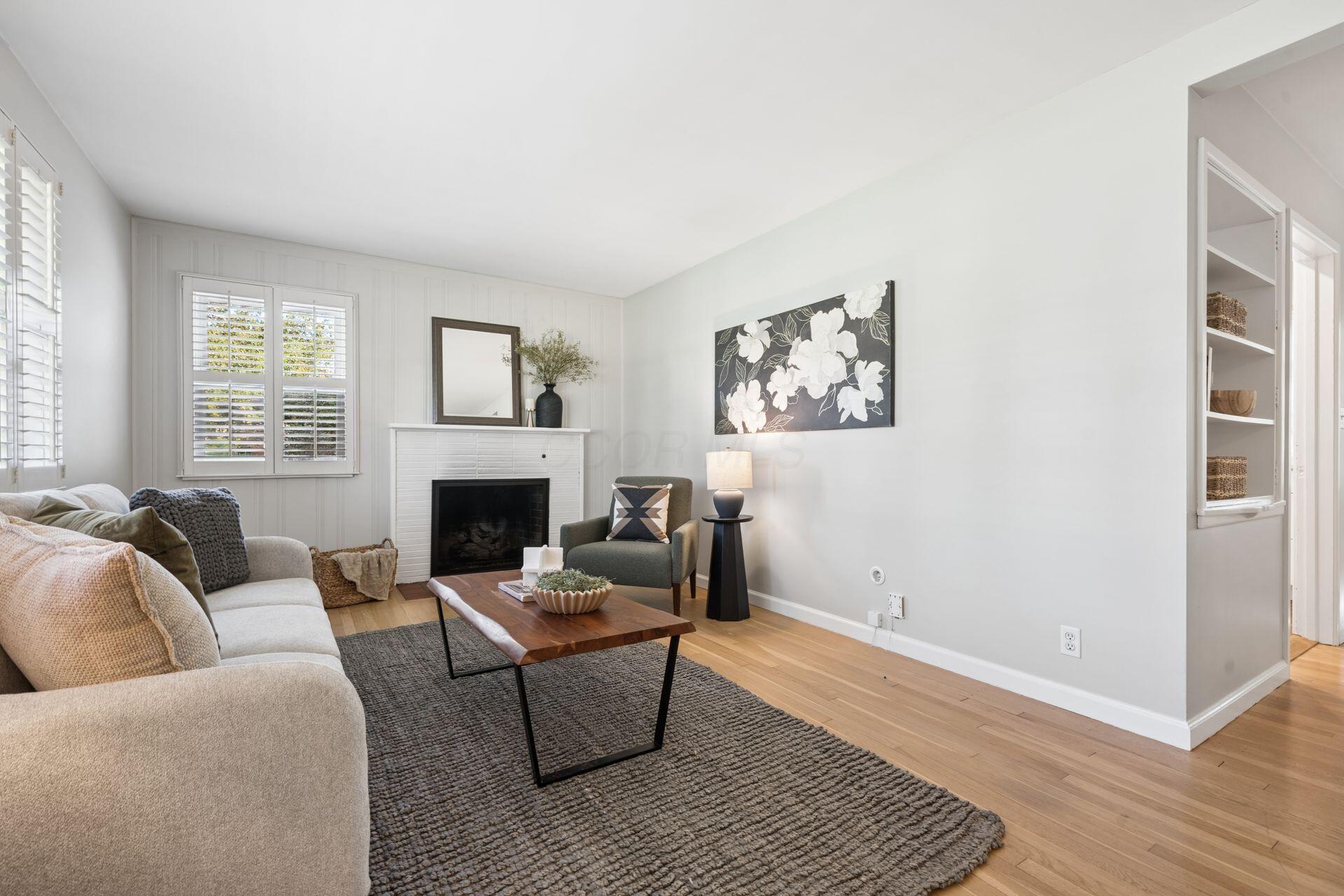 171 Village Drive