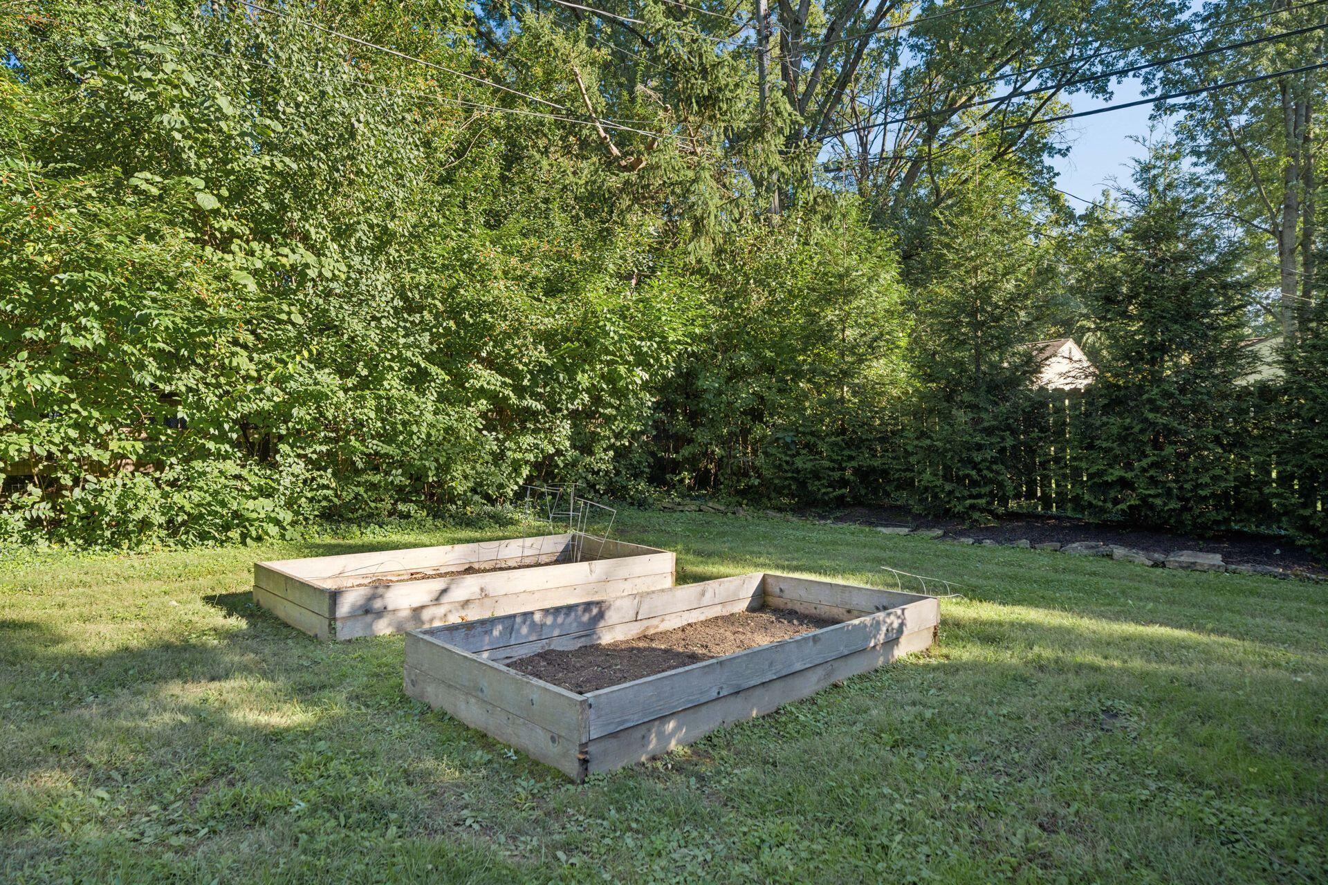 171 Village Drive