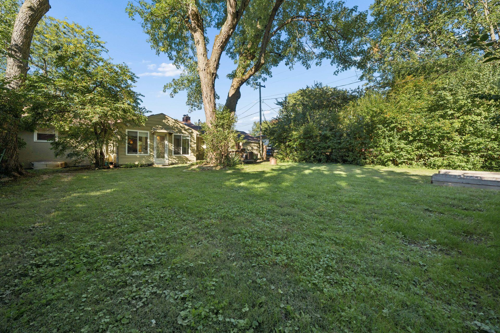 171 Village Drive