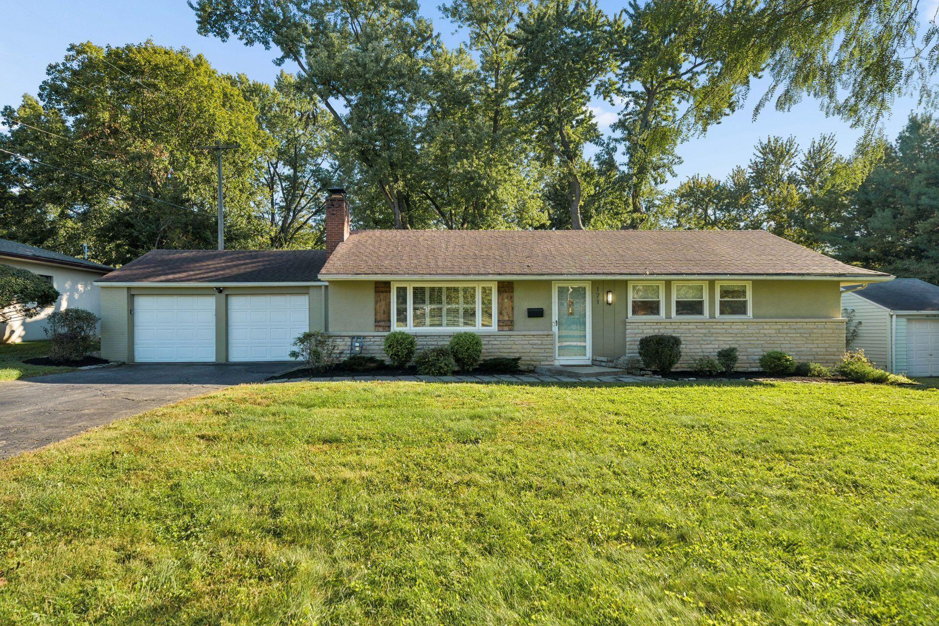 171 Village Drive
