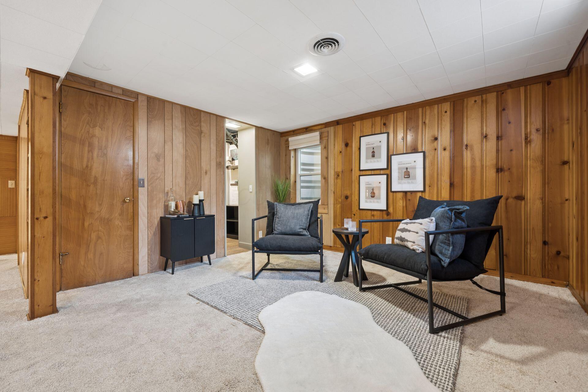 171 Village Drive