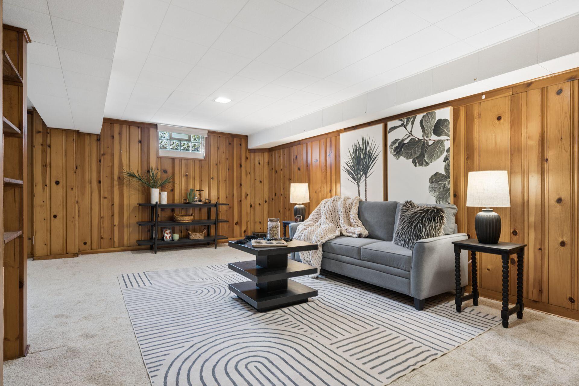 171 Village Drive