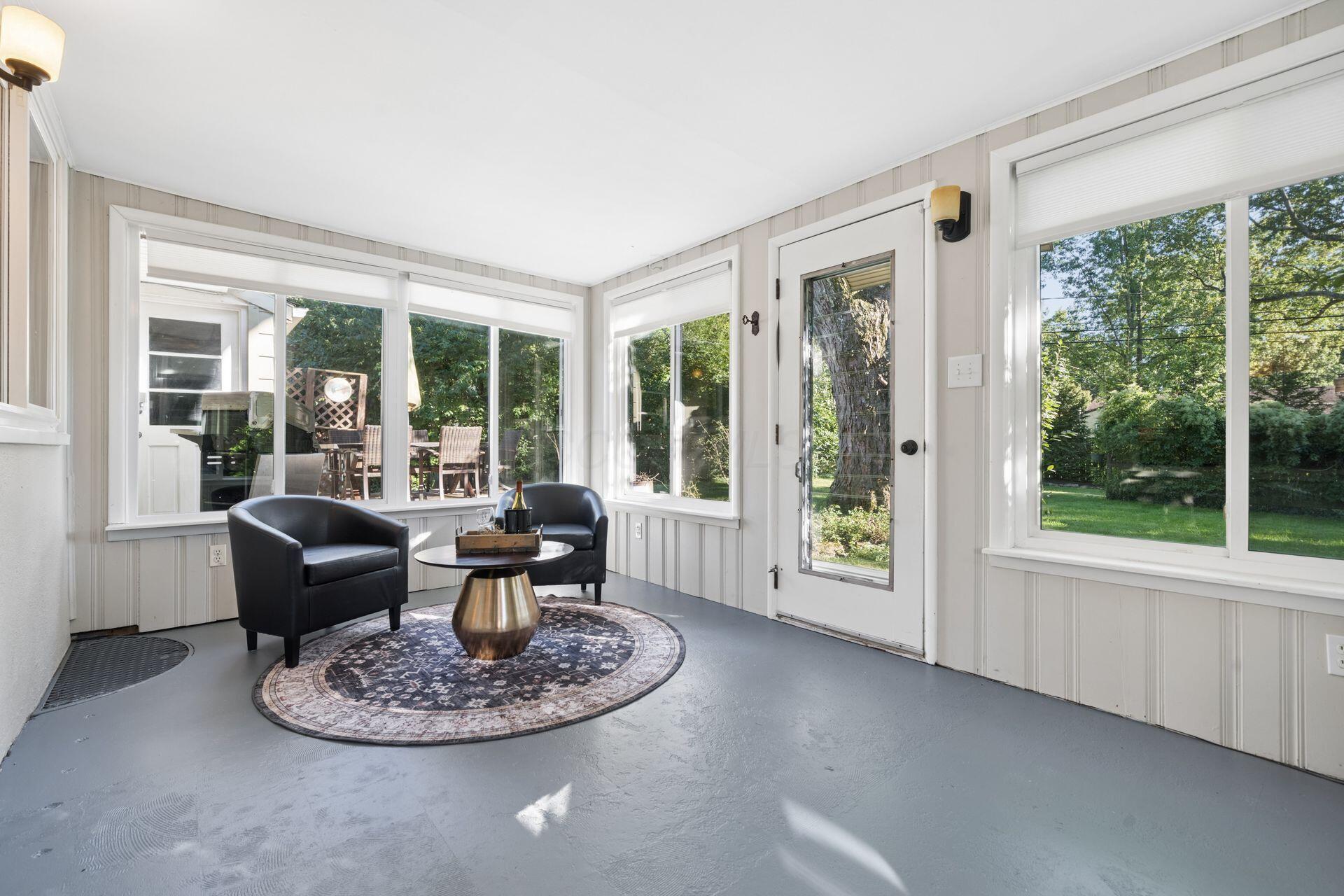 171 Village Drive