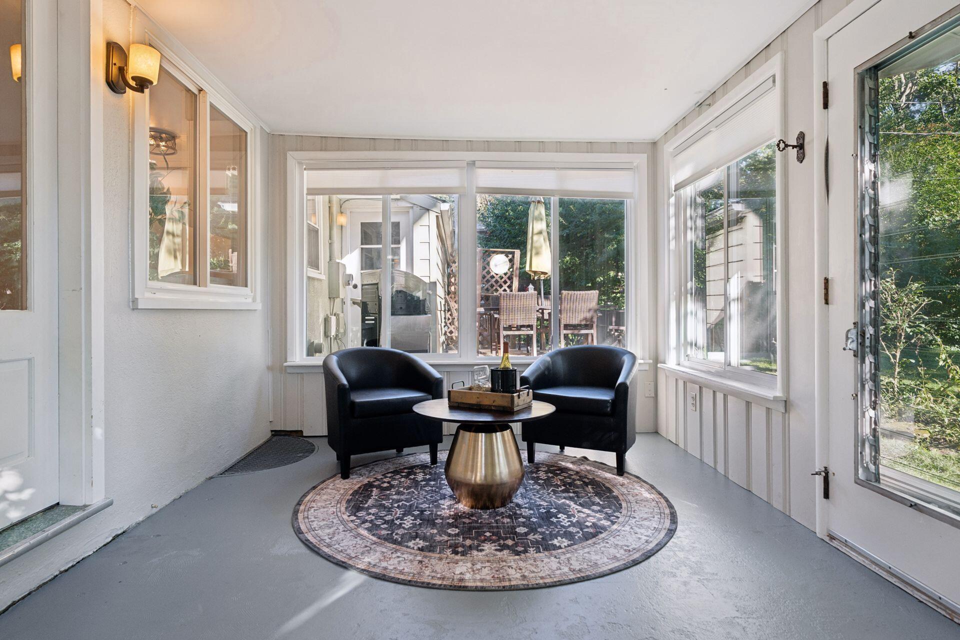 171 Village Drive