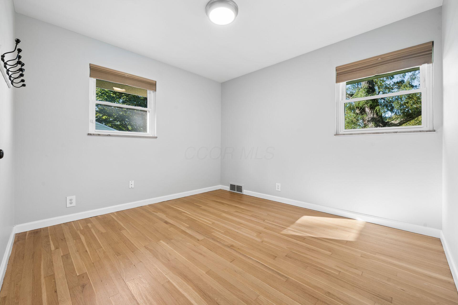 171 Village Drive