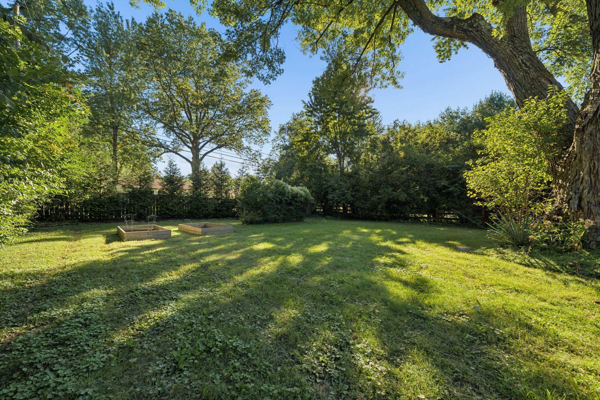 171 Village Drive