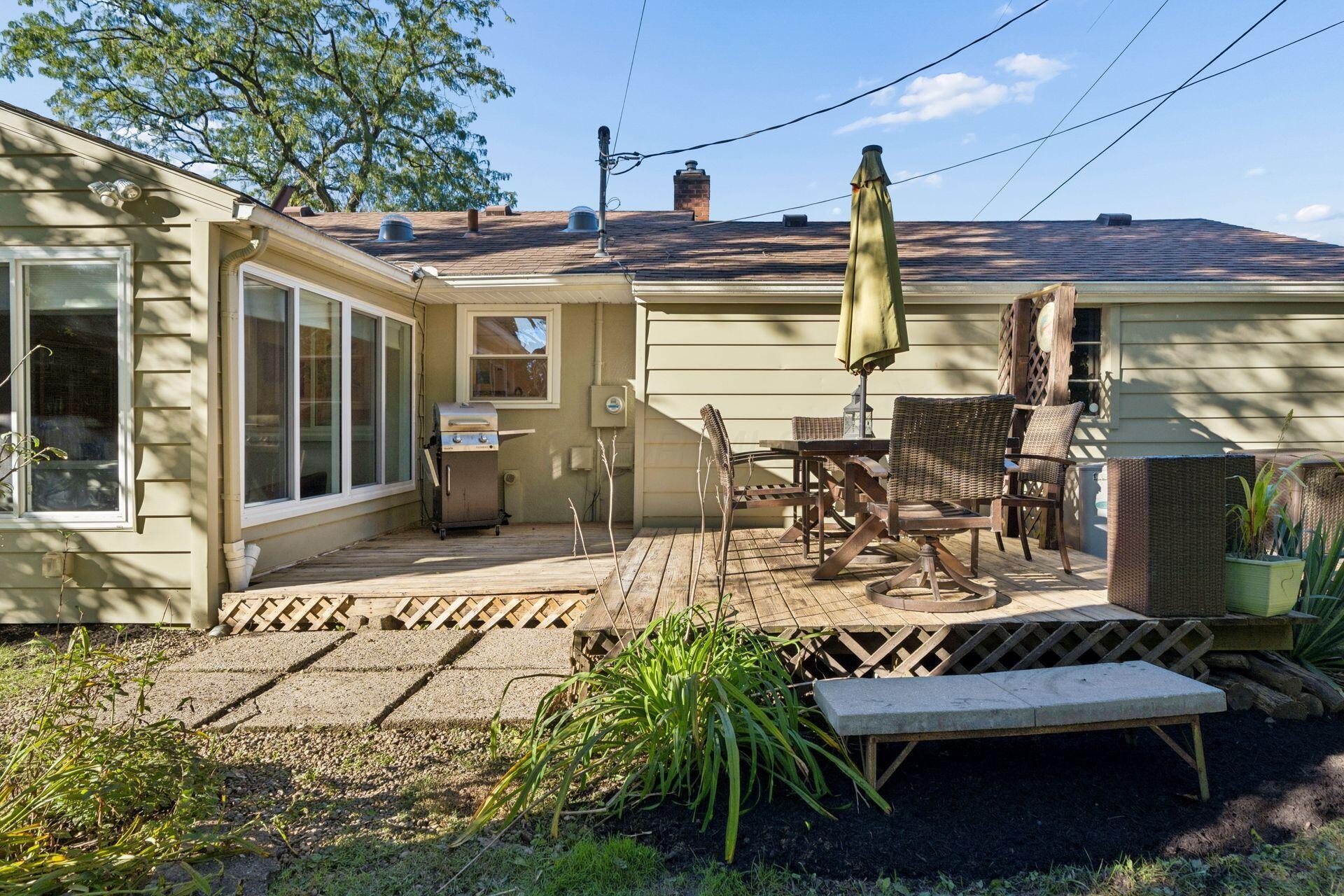 171 Village Drive