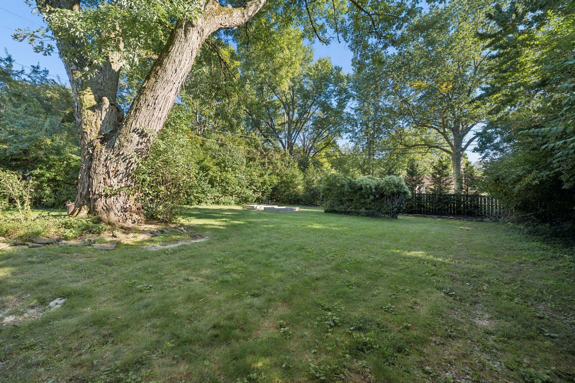 171 Village Drive