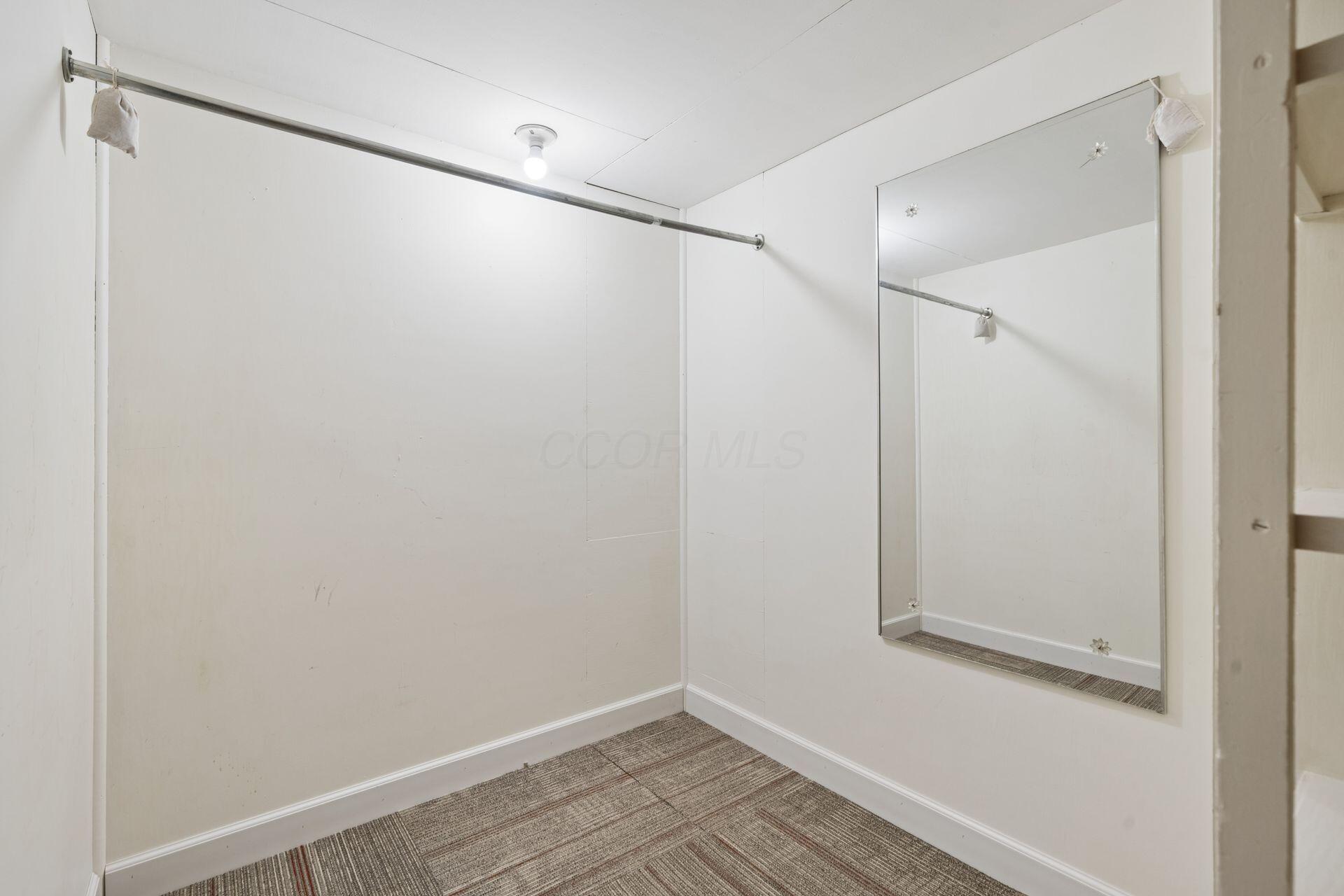 171 Village Drive