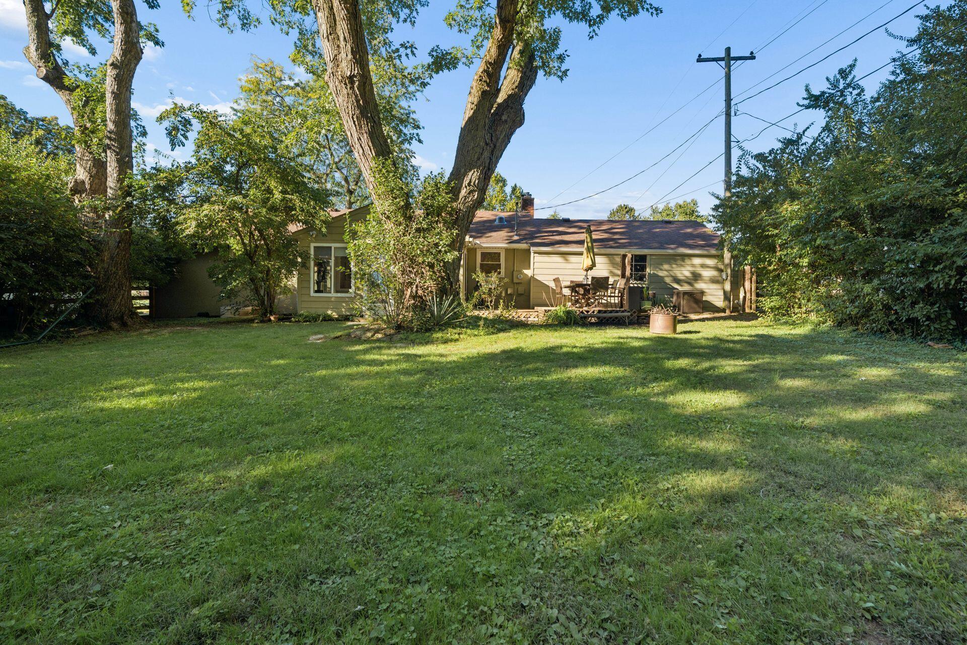 171 Village Drive