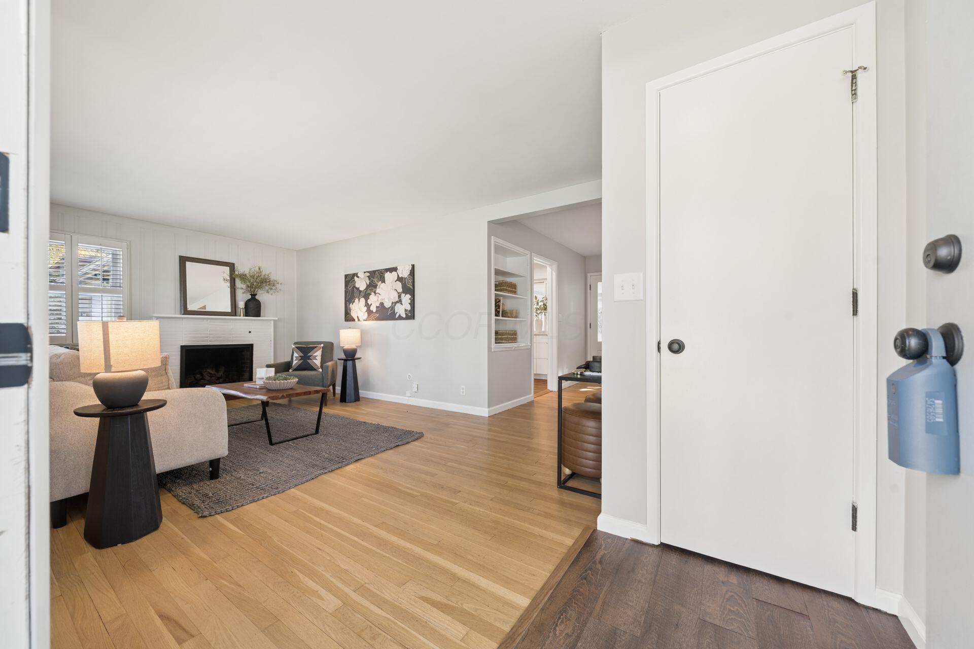 171 Village Drive