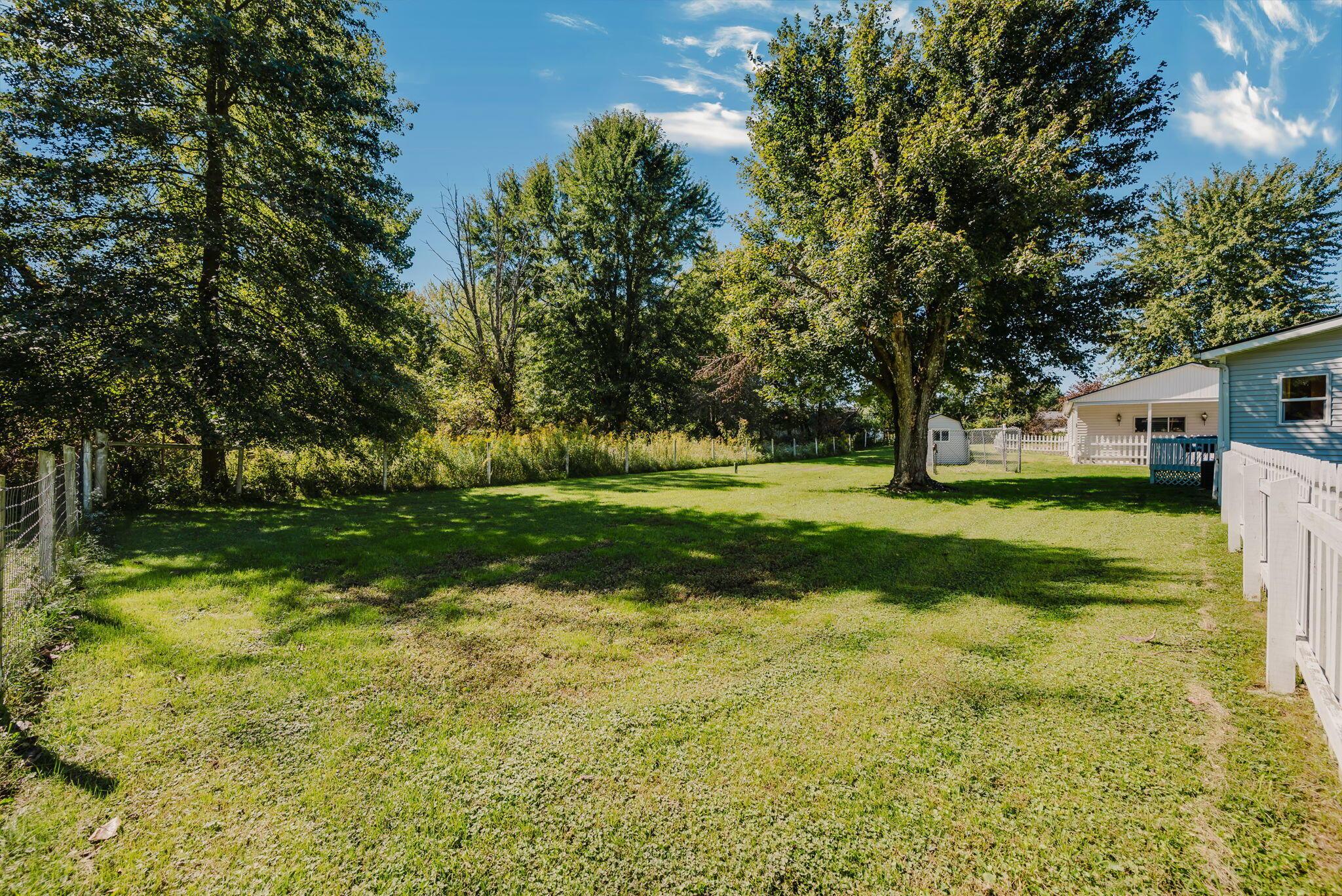 6967 Hollow Road SW