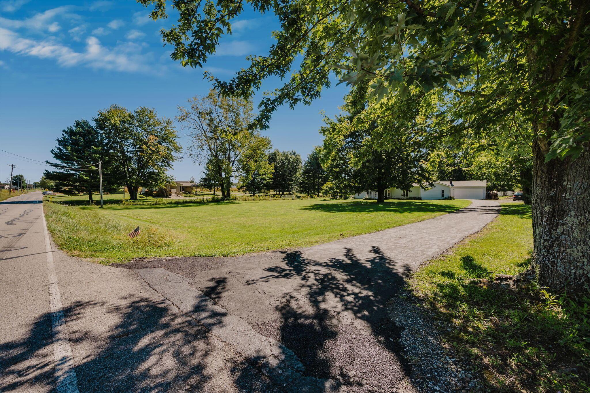 6967 Hollow Road SW