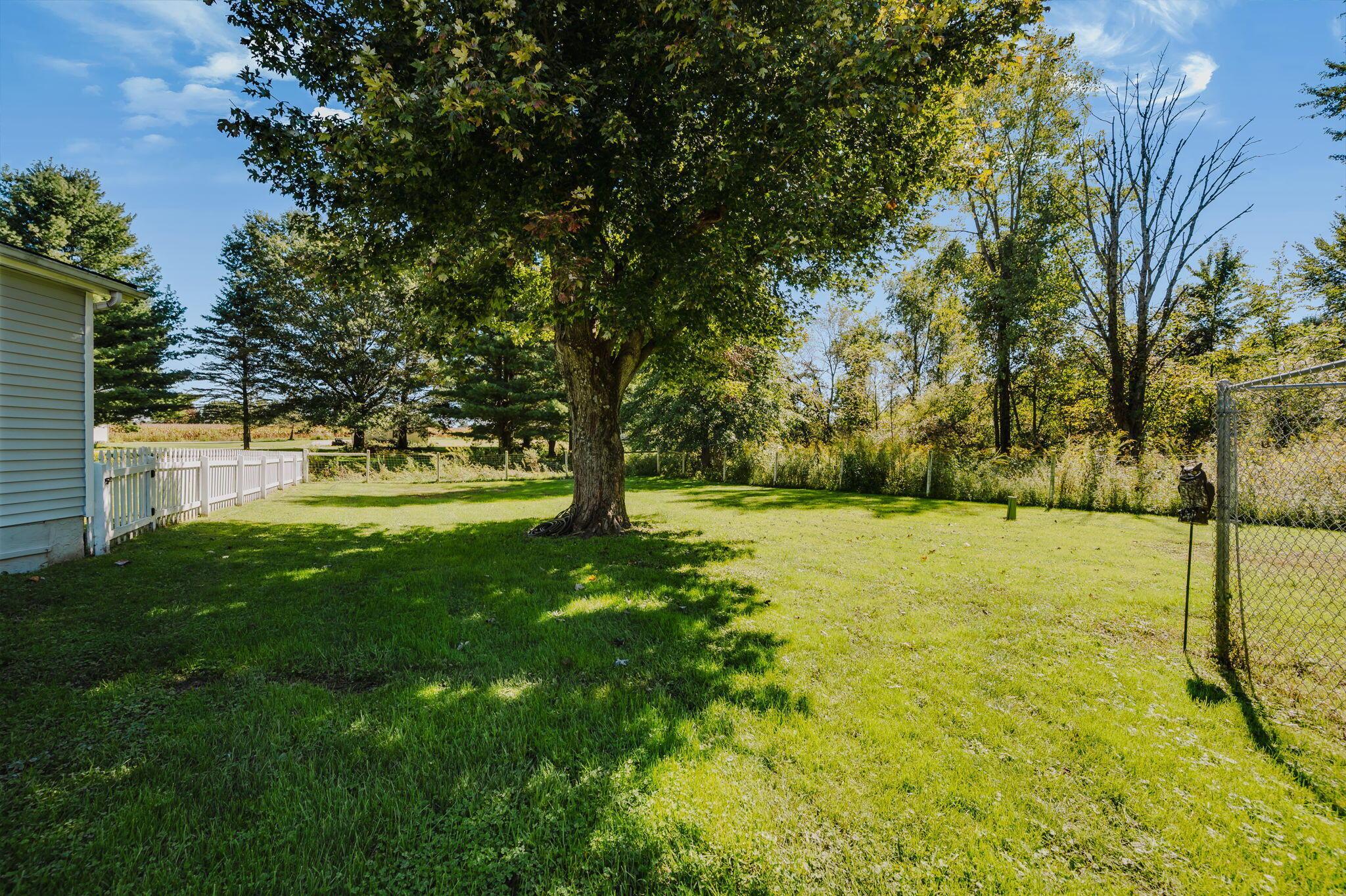 6967 Hollow Road SW