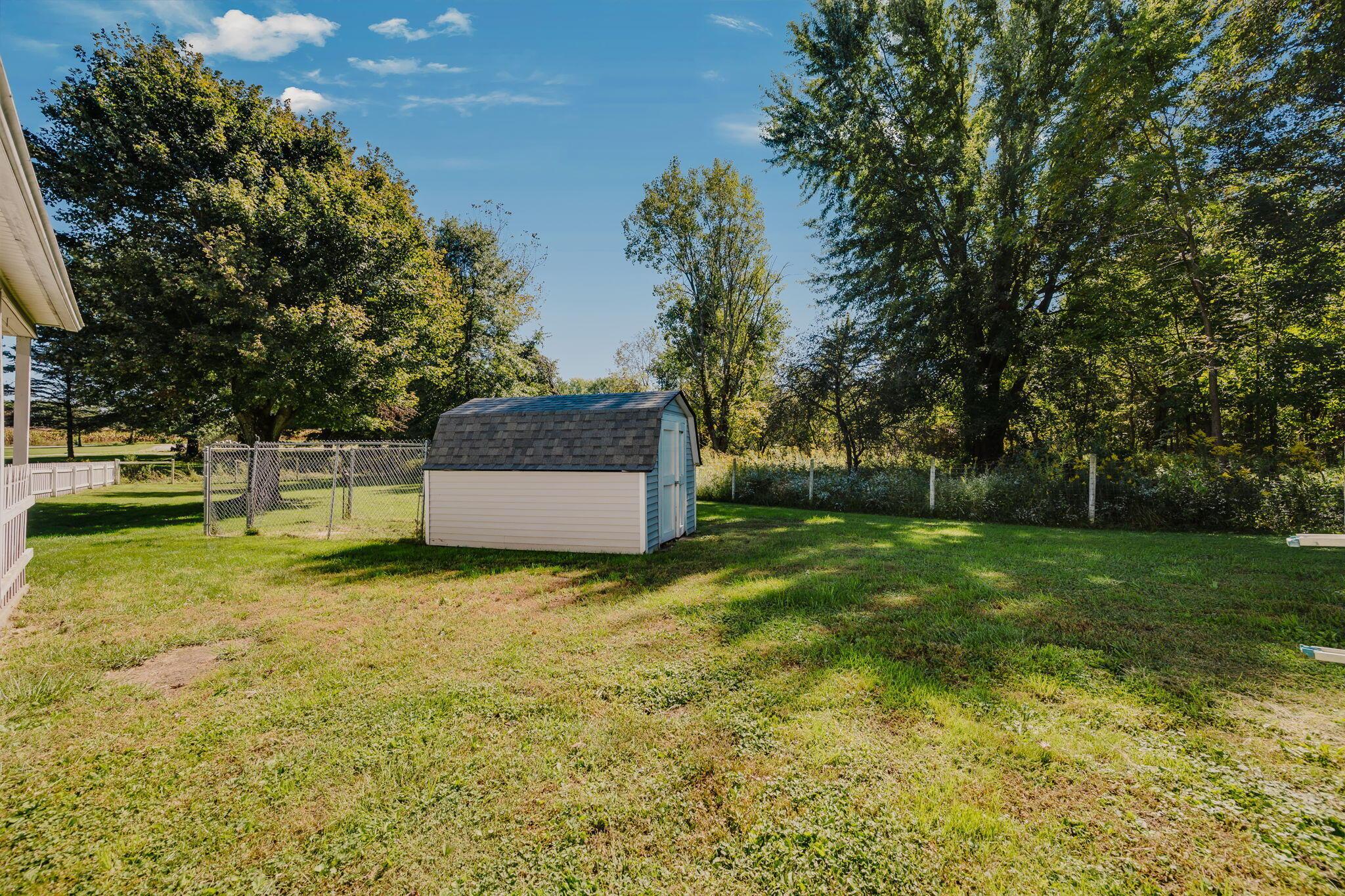 6967 Hollow Road SW