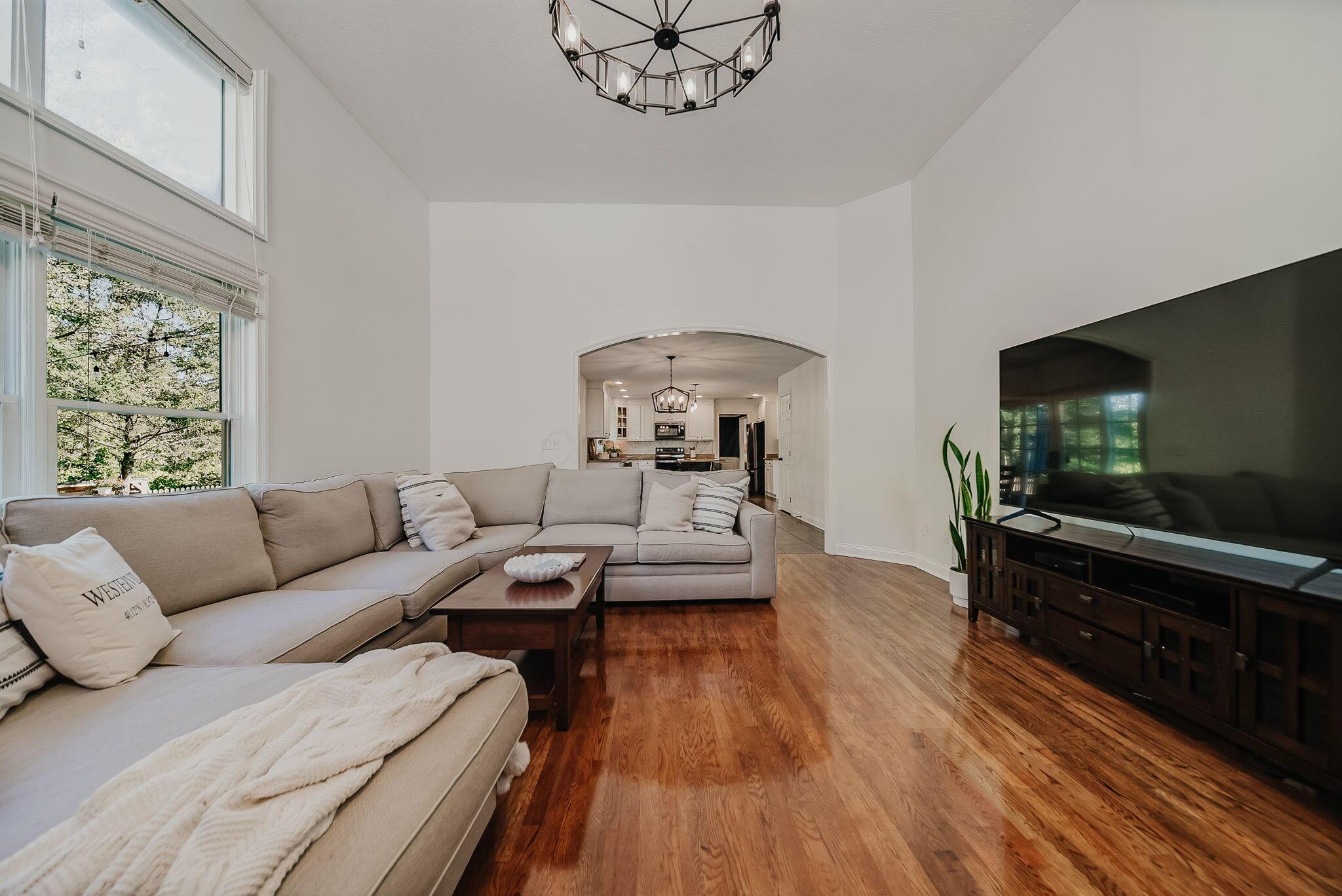 656 Bay Drive