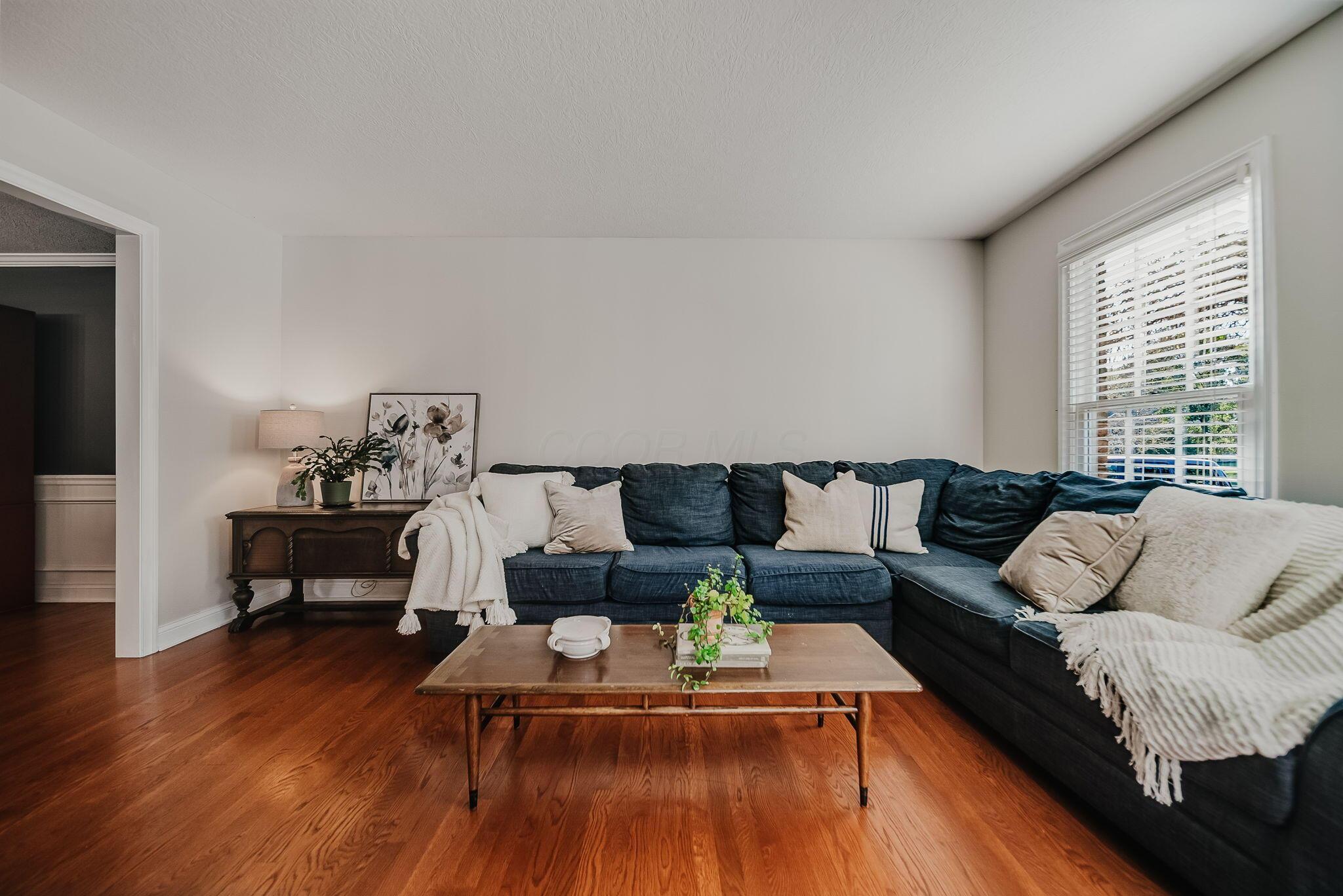656 Bay Drive