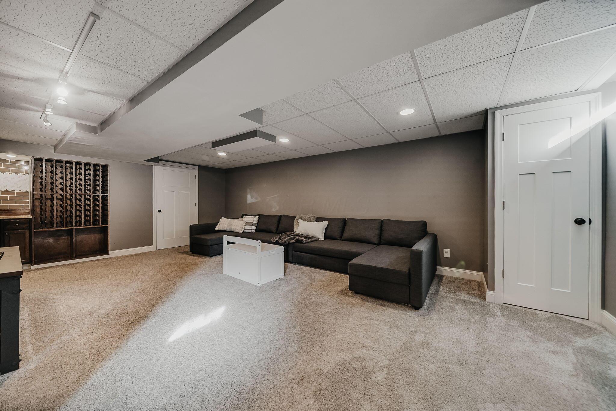 656 Bay Drive