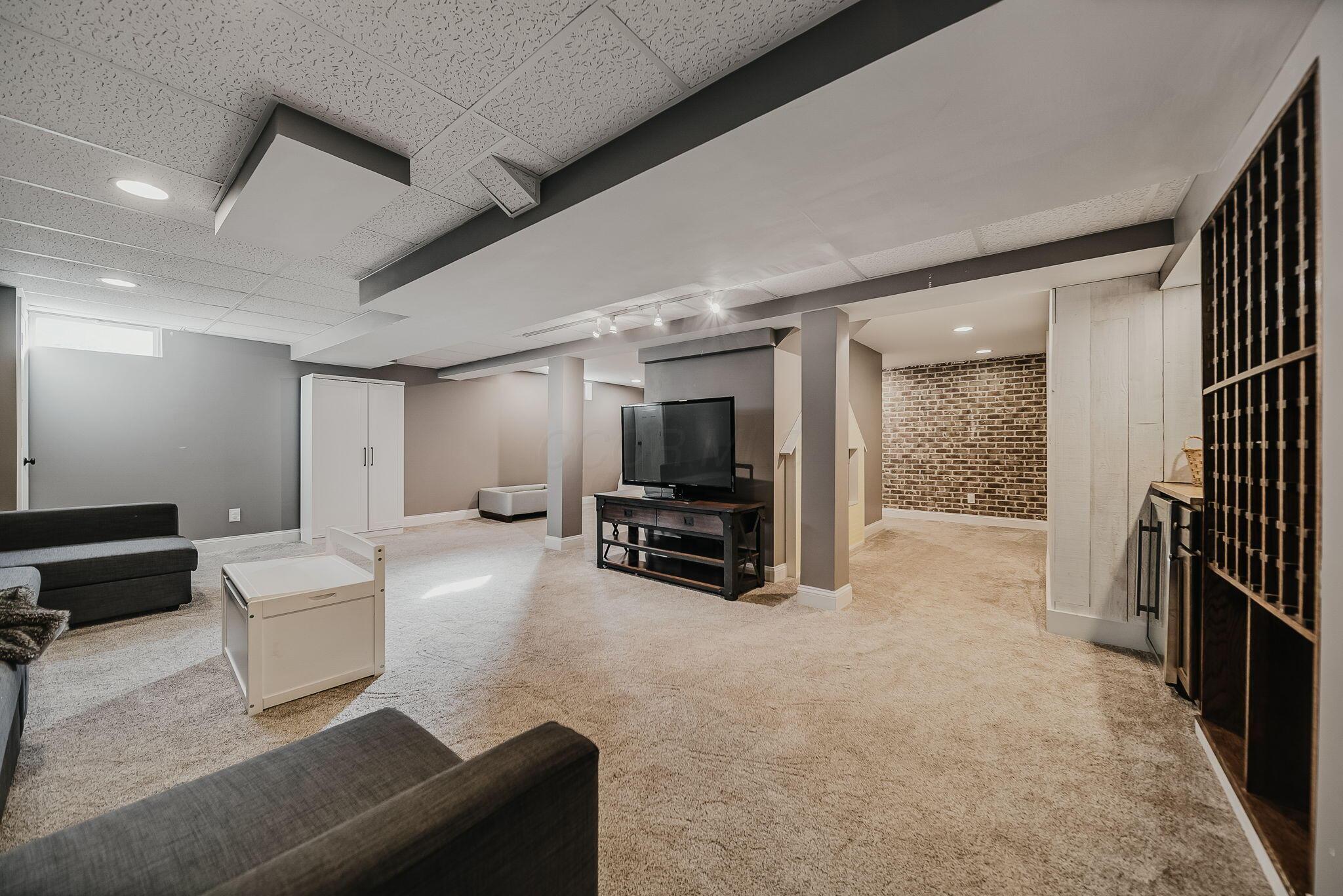 656 Bay Drive