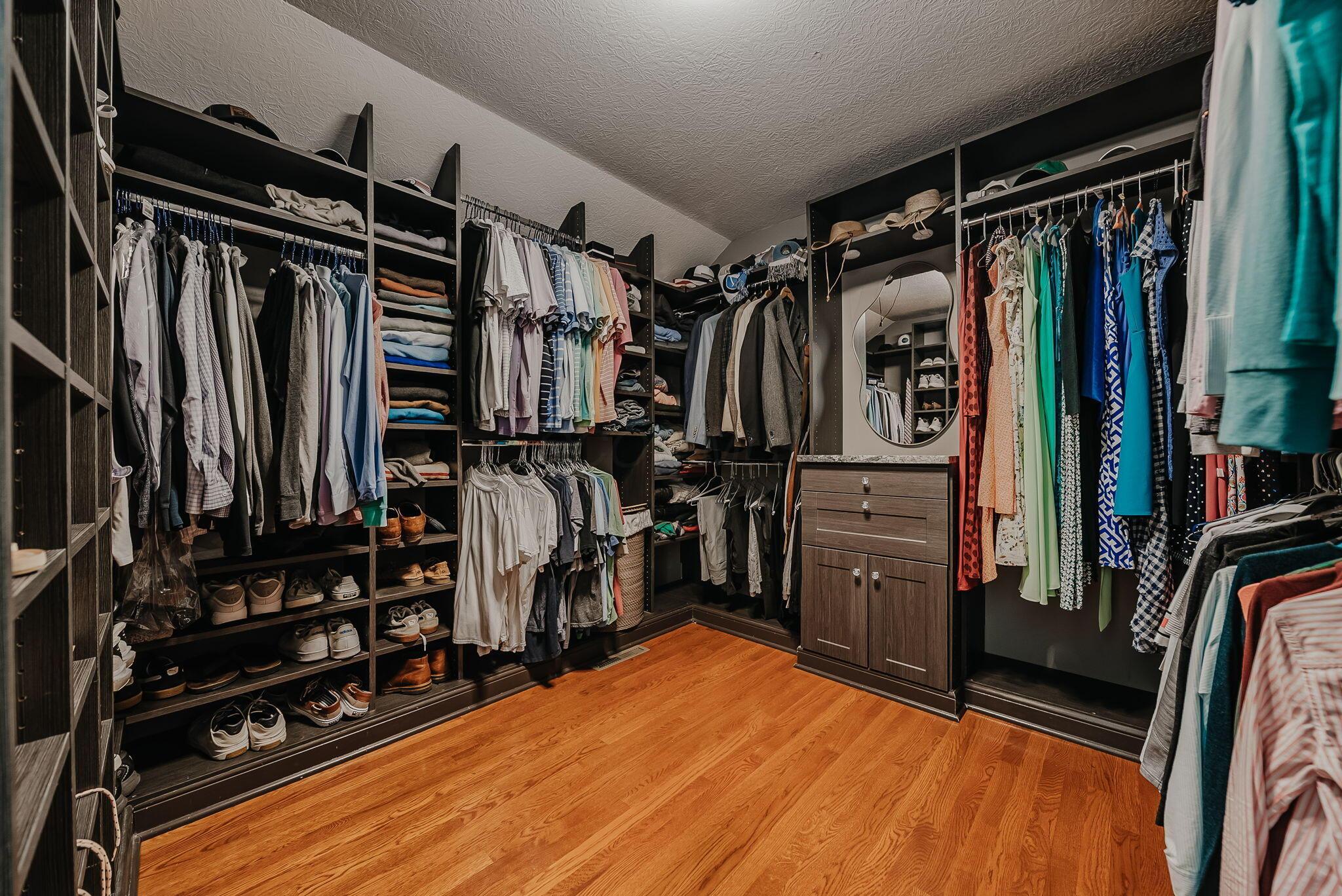 656 Bay Drive