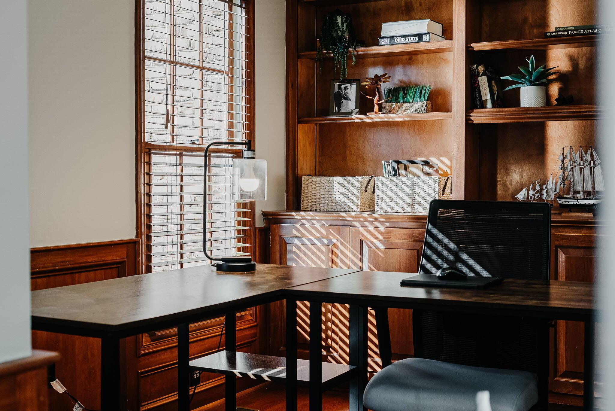 656 Bay Drive