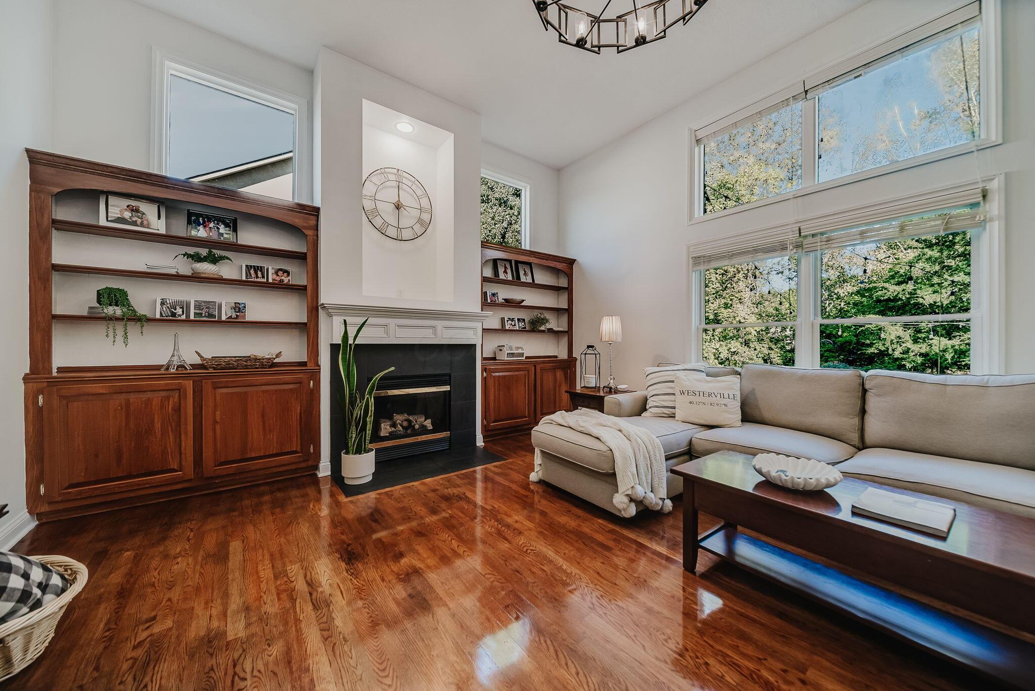 656 Bay Drive