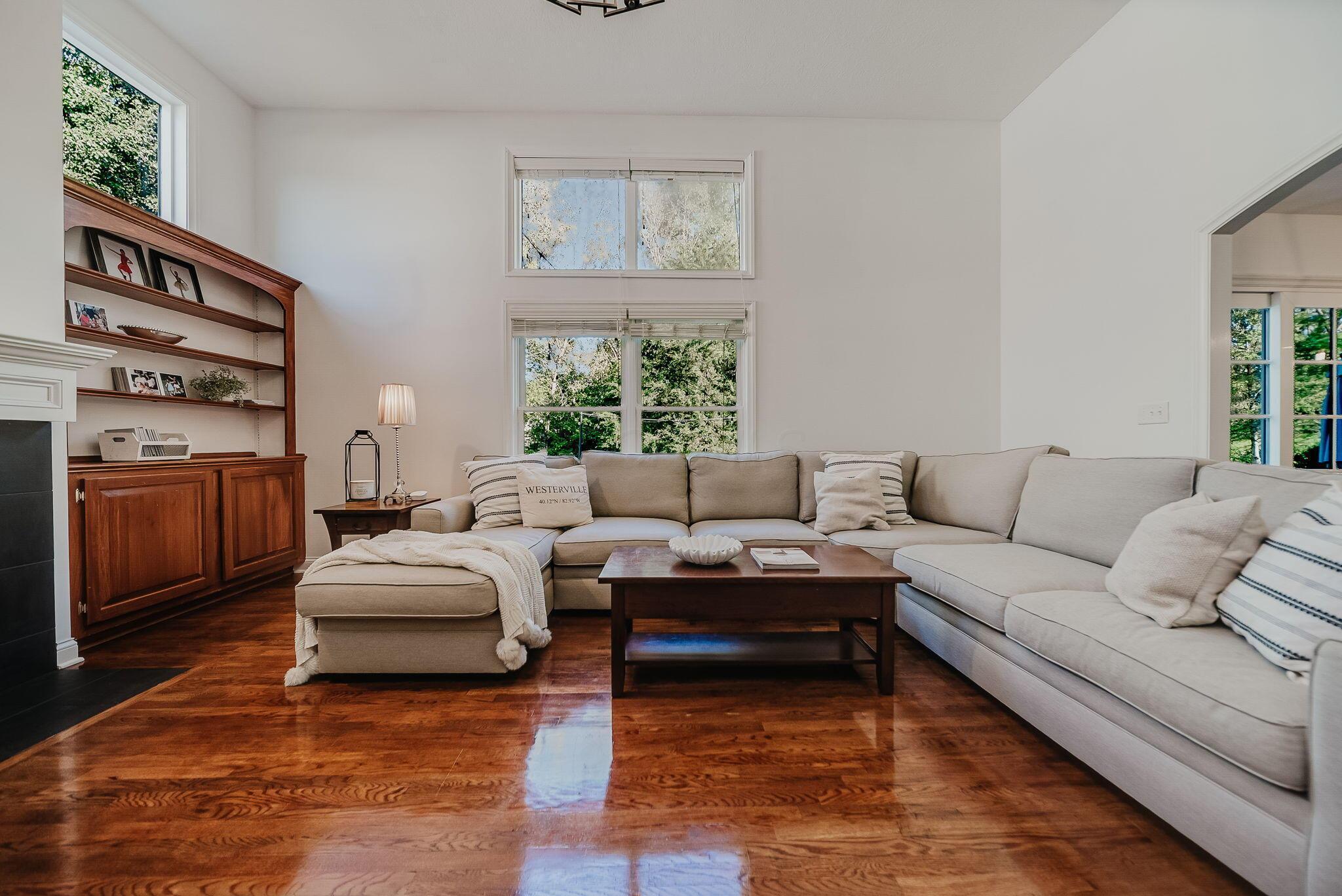 656 Bay Drive