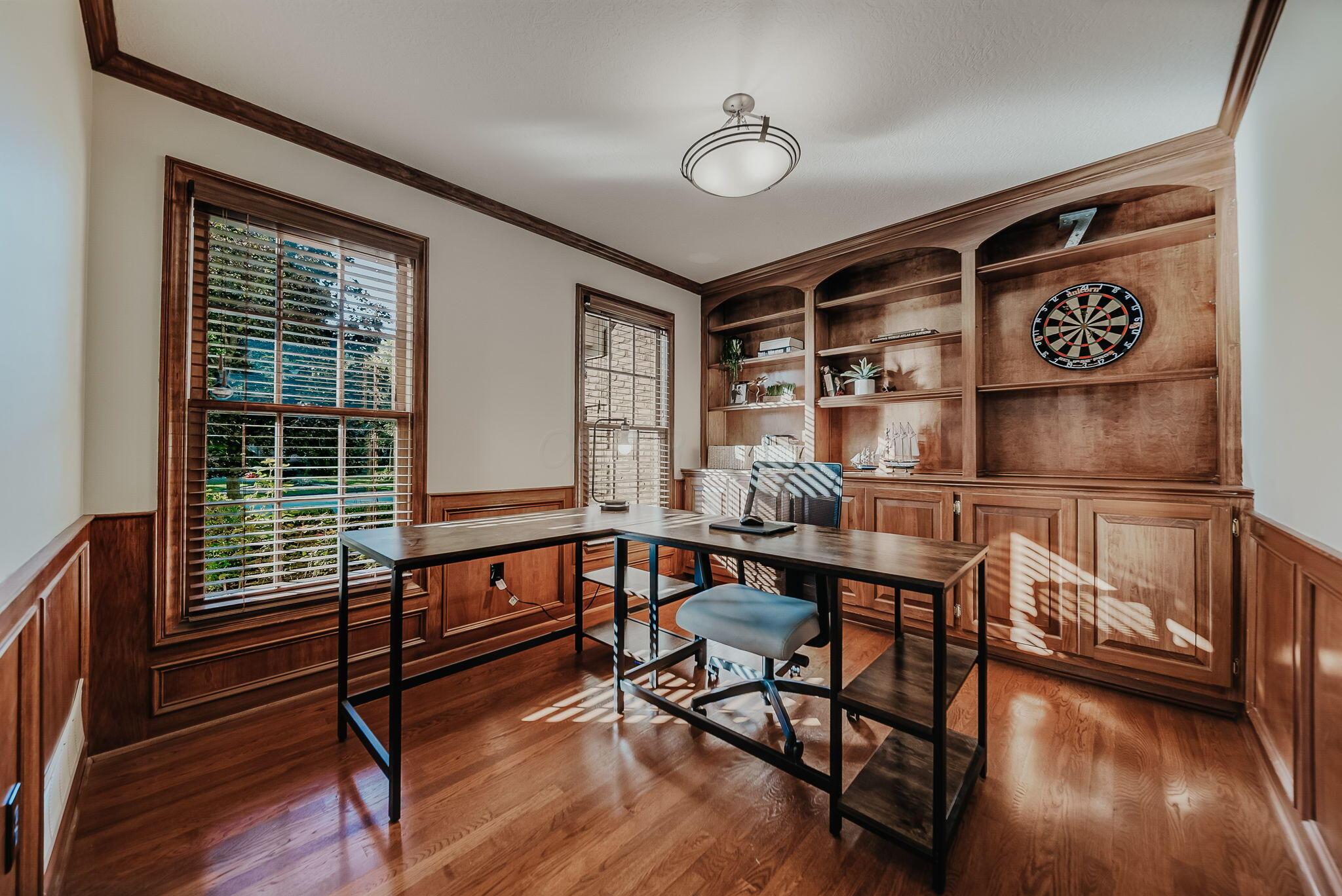 656 Bay Drive