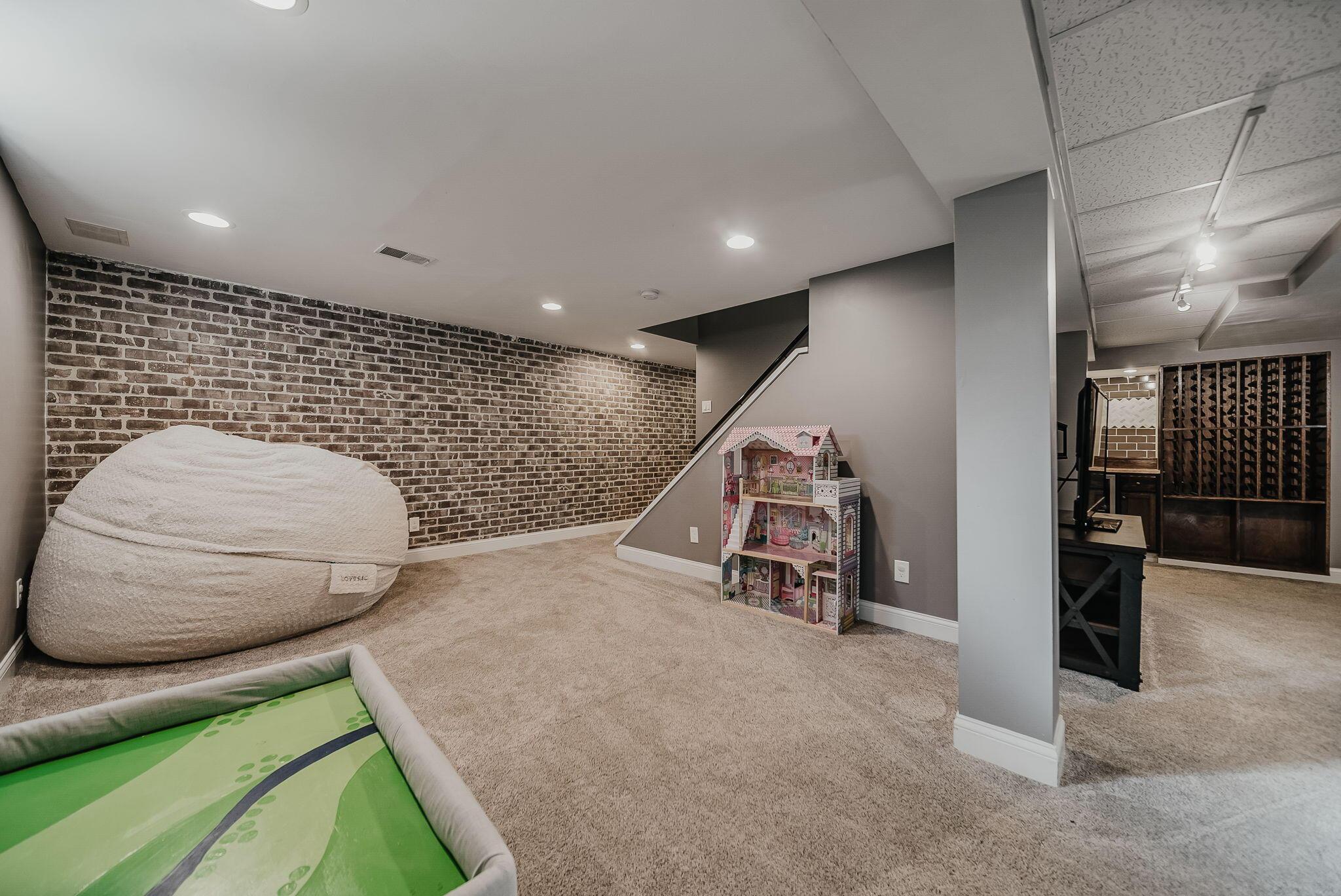 656 Bay Drive