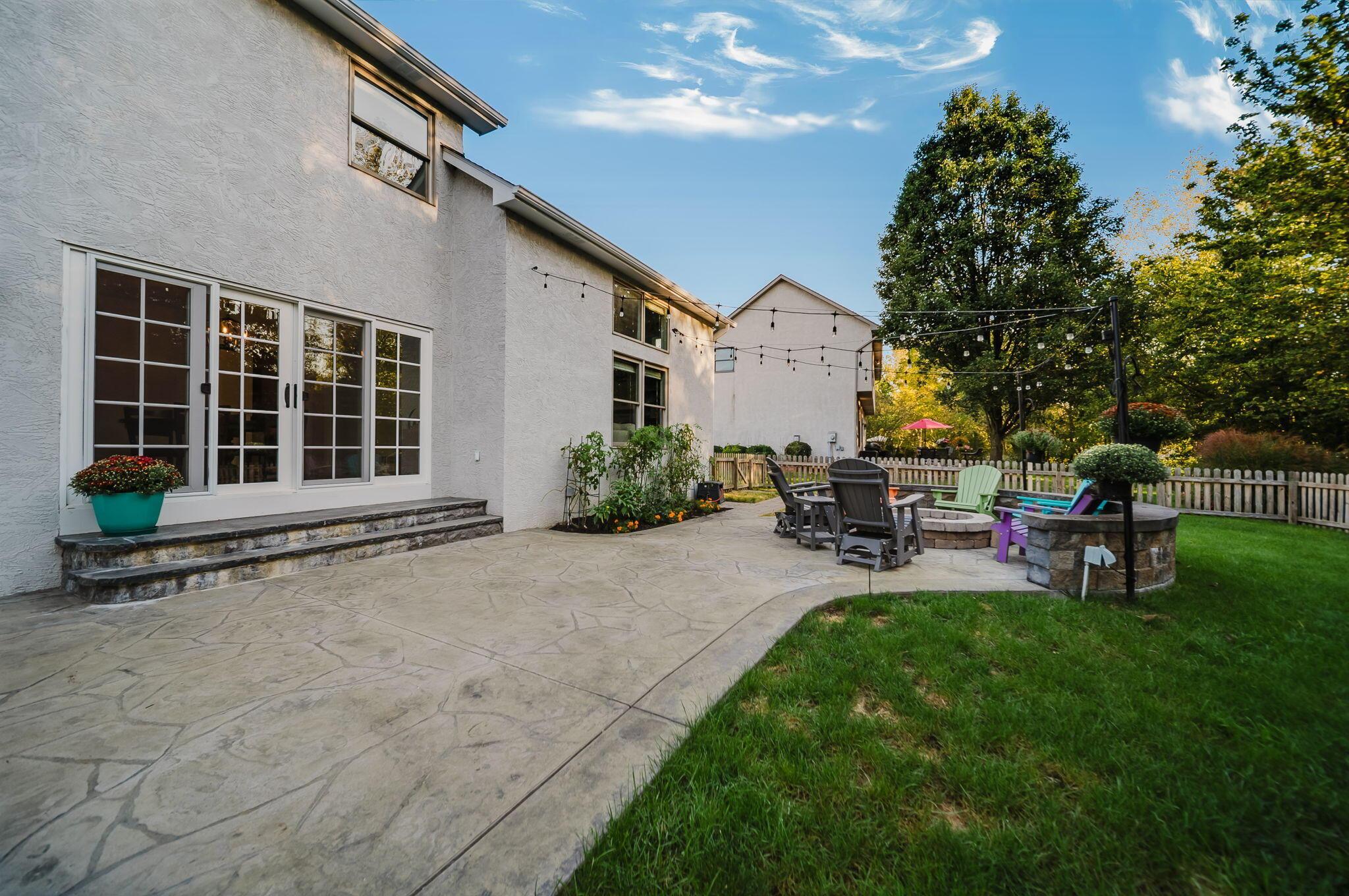 656 Bay Drive