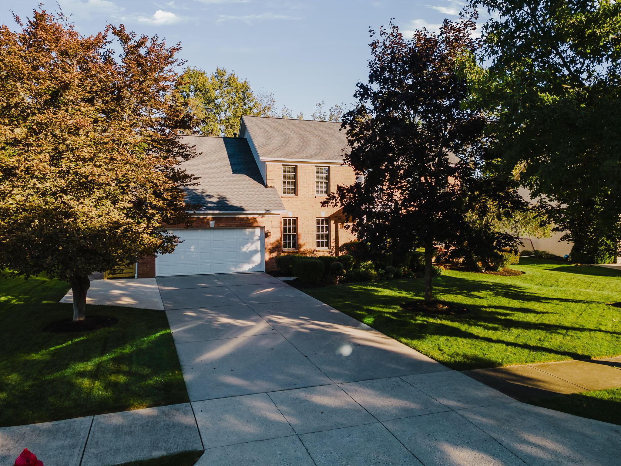656 Bay Drive