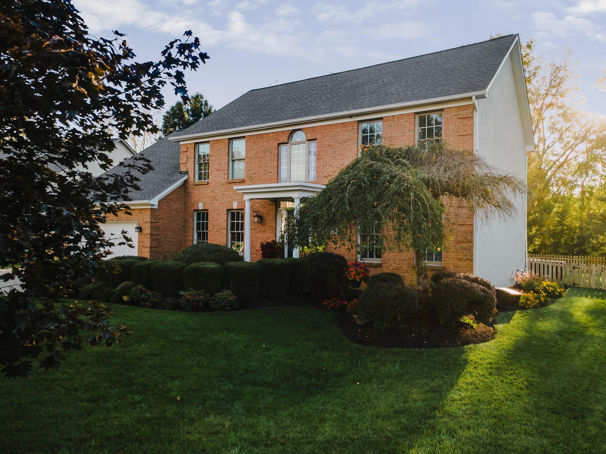 656 Bay Drive