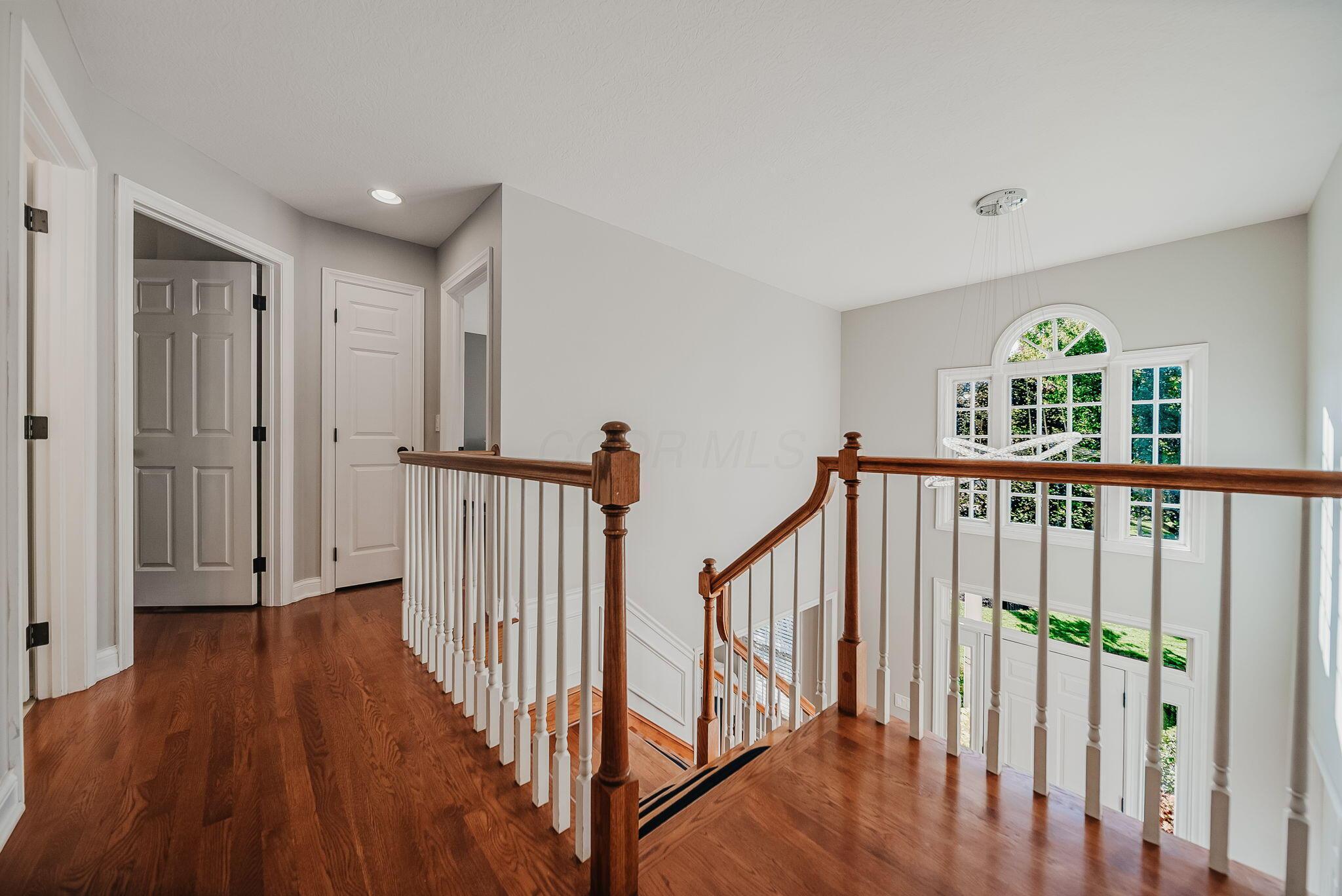 656 Bay Drive