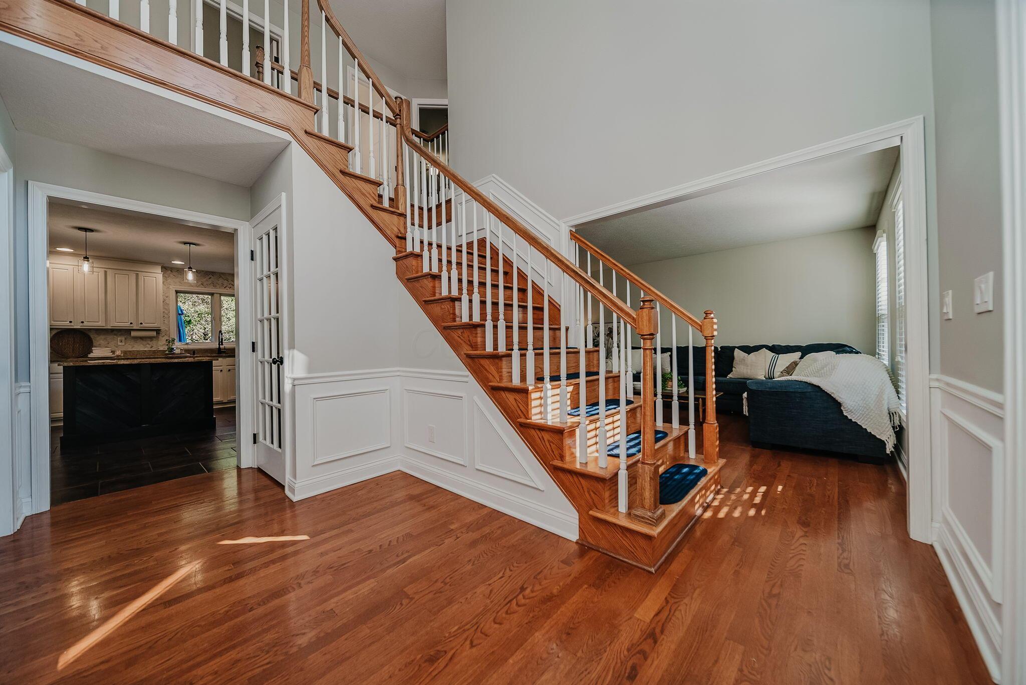656 Bay Drive