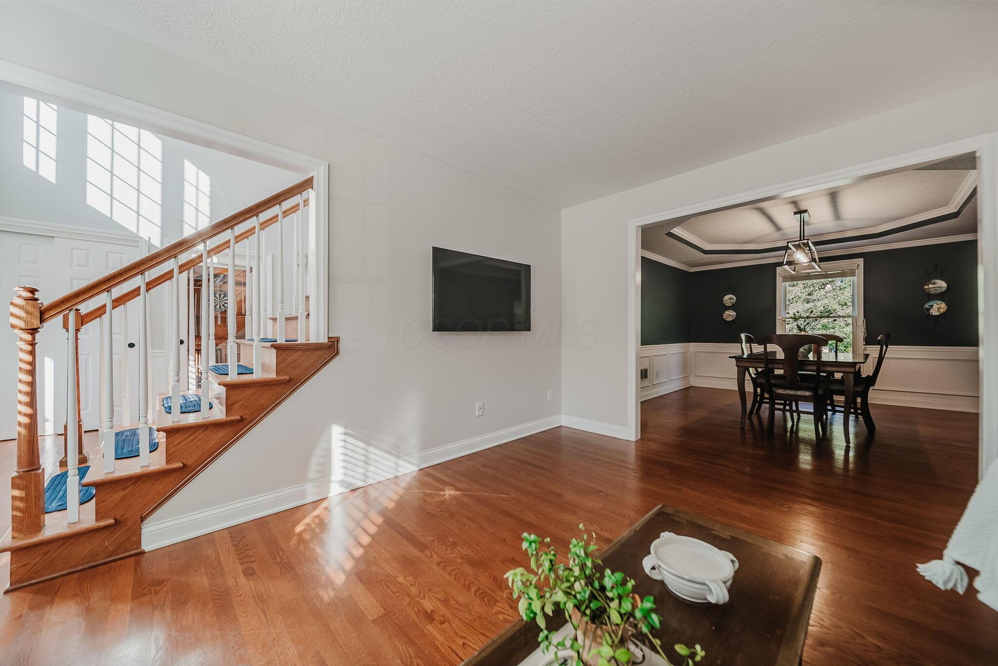 656 Bay Drive